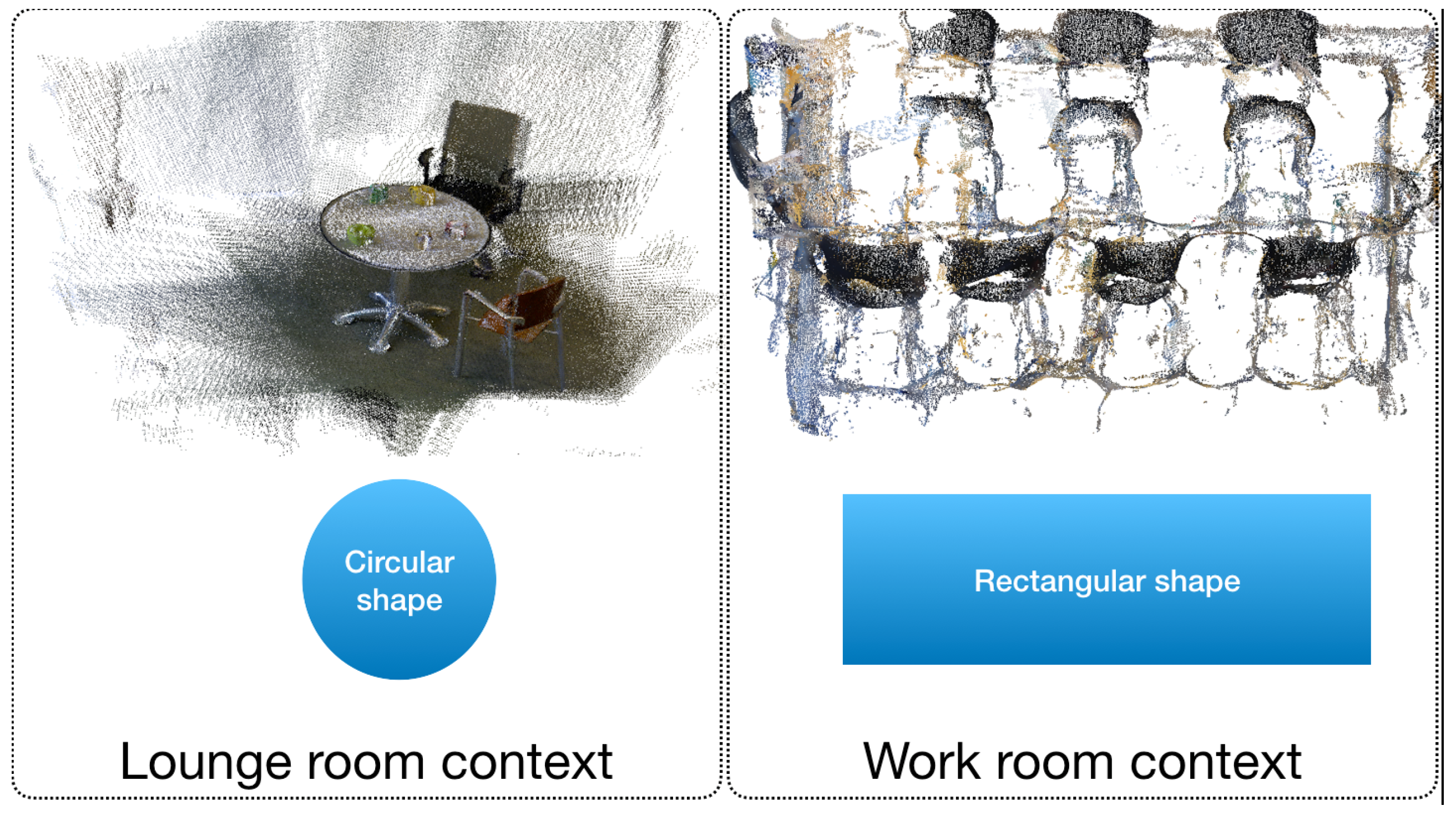 Ijgi 08 00442 g007 550