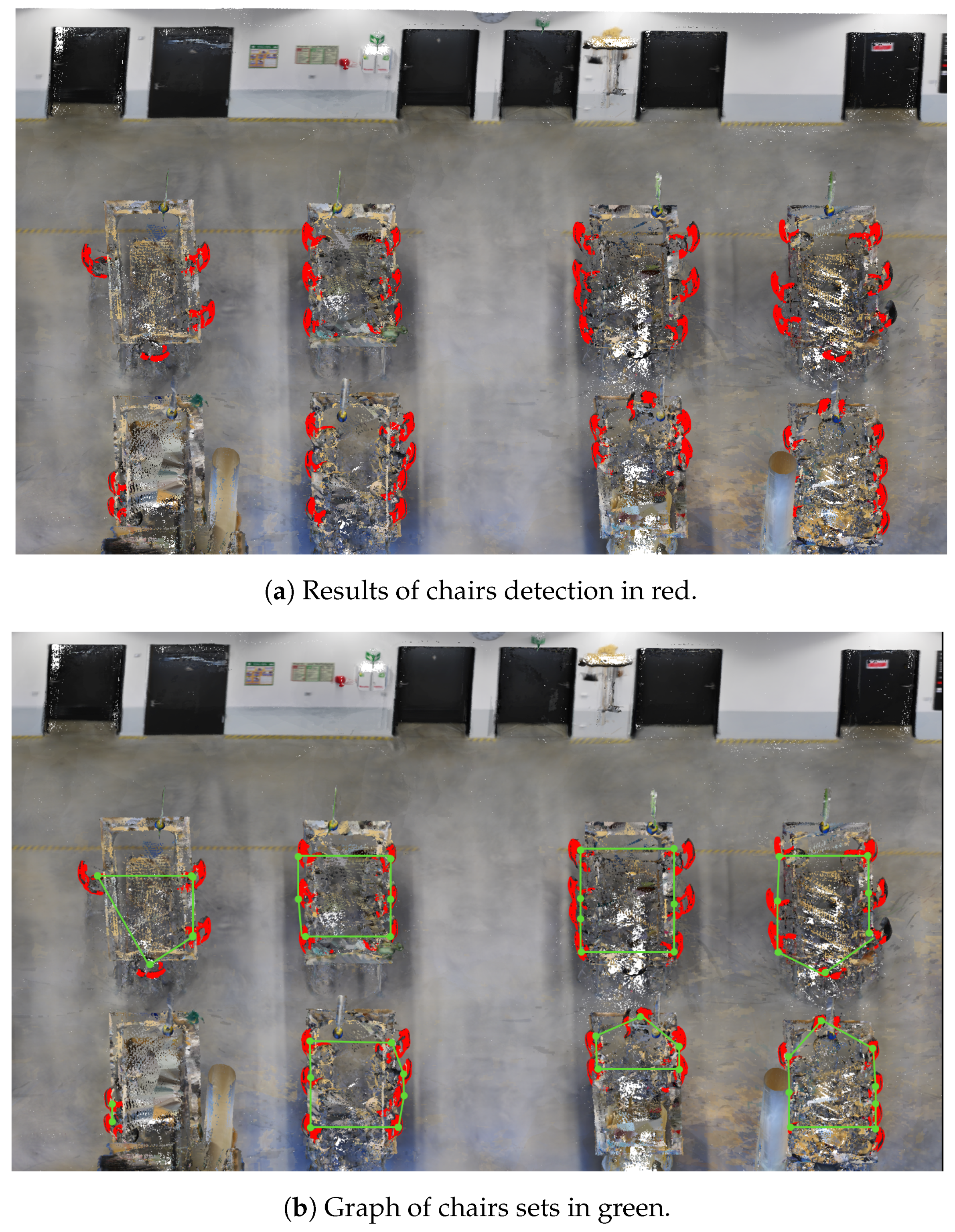 Ijgi 08 00442 g010a 550