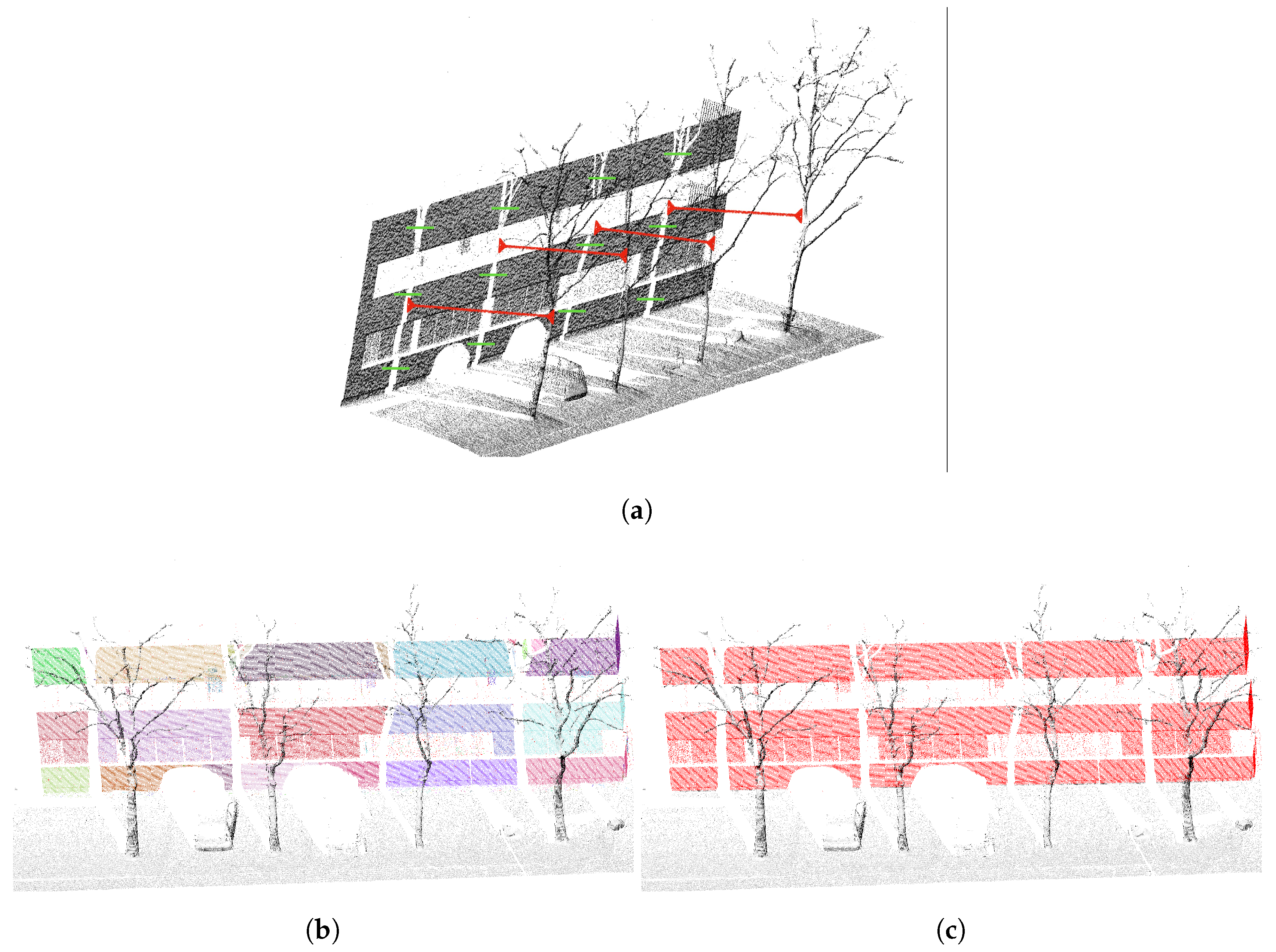 Ijgi 08 00442 g011 550