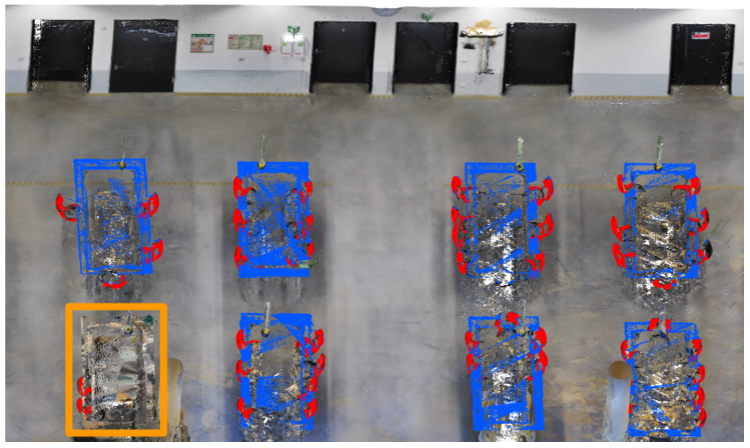 Ijgi 08 00442 g012 550