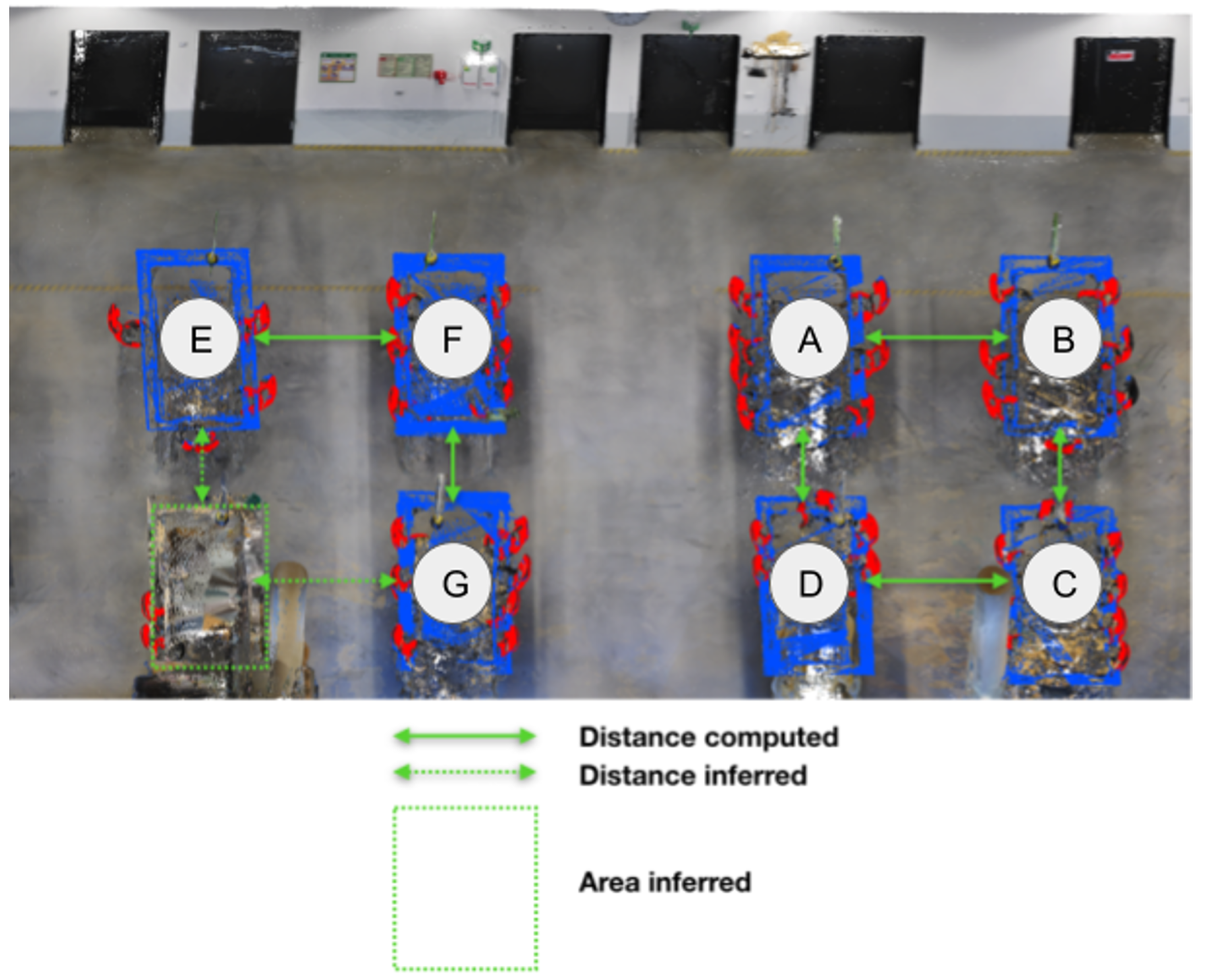 Ijgi 08 00442 g013 550