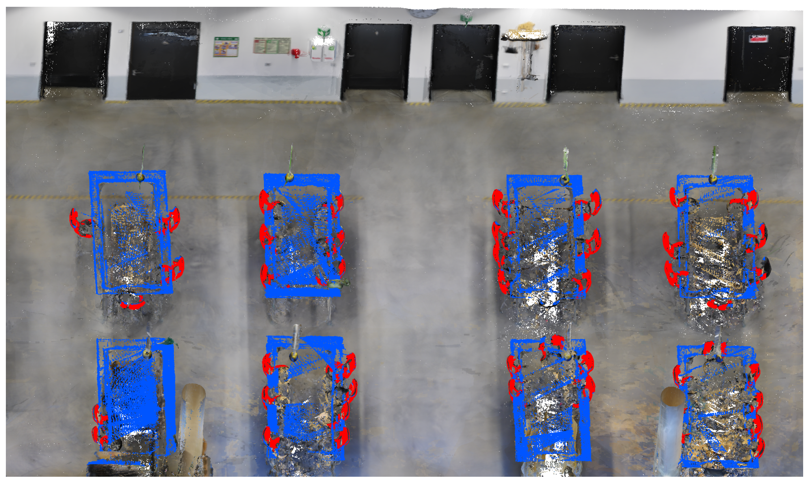 Ijgi 08 00442 g014 550