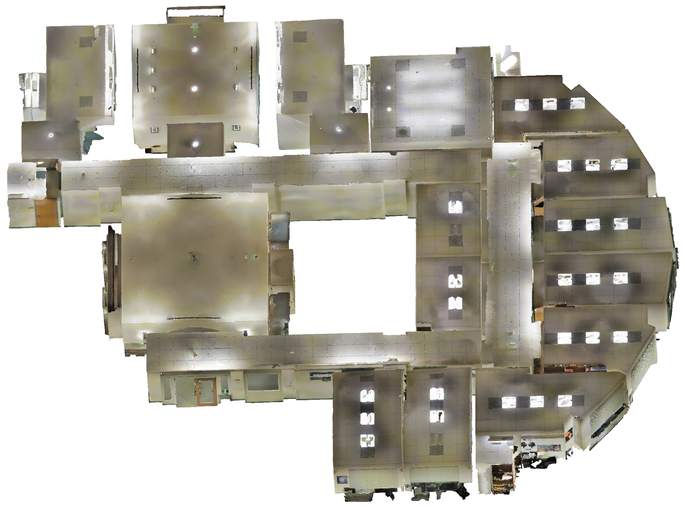 Ijgi 08 00442 g015 550