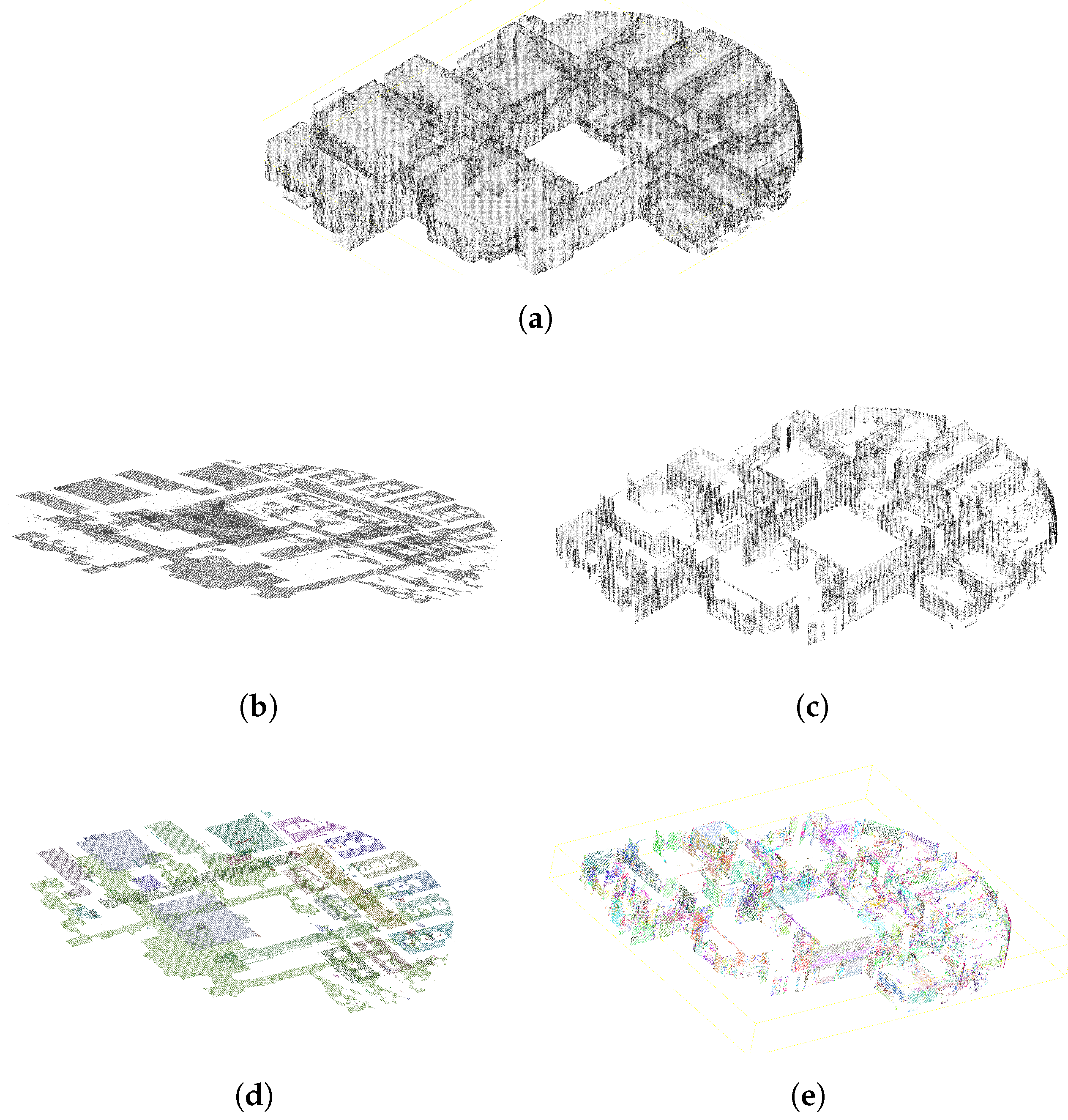 Ijgi 08 00442 g017 550