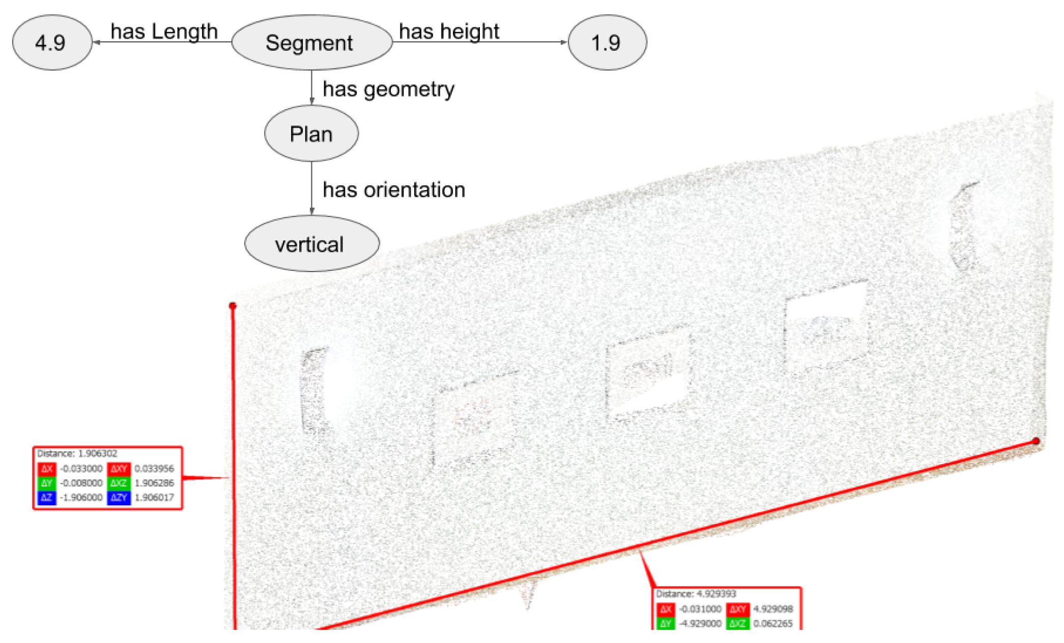 Ijgi 08 00442 g018 550