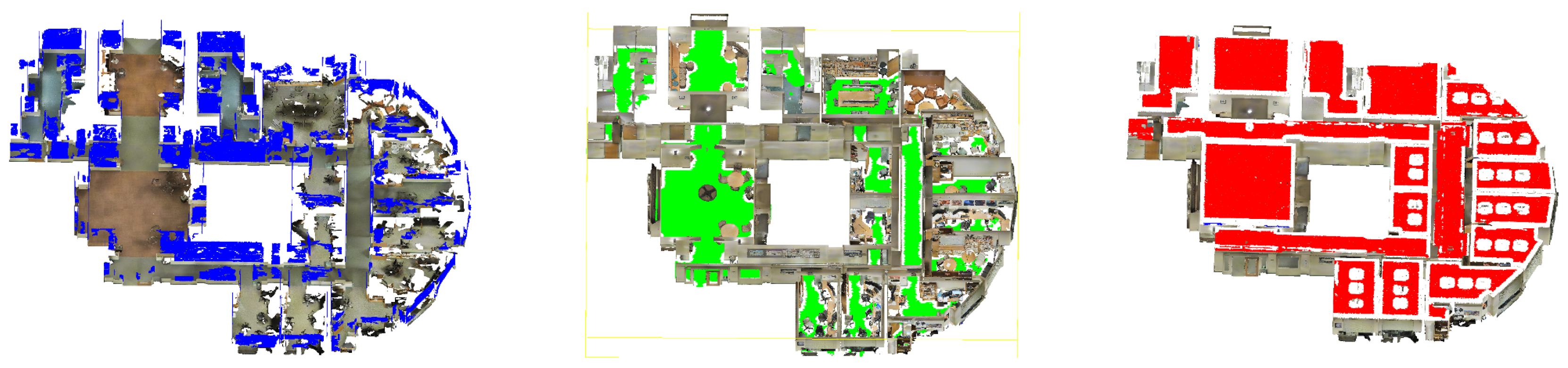 Ijgi 08 00442 g019 550