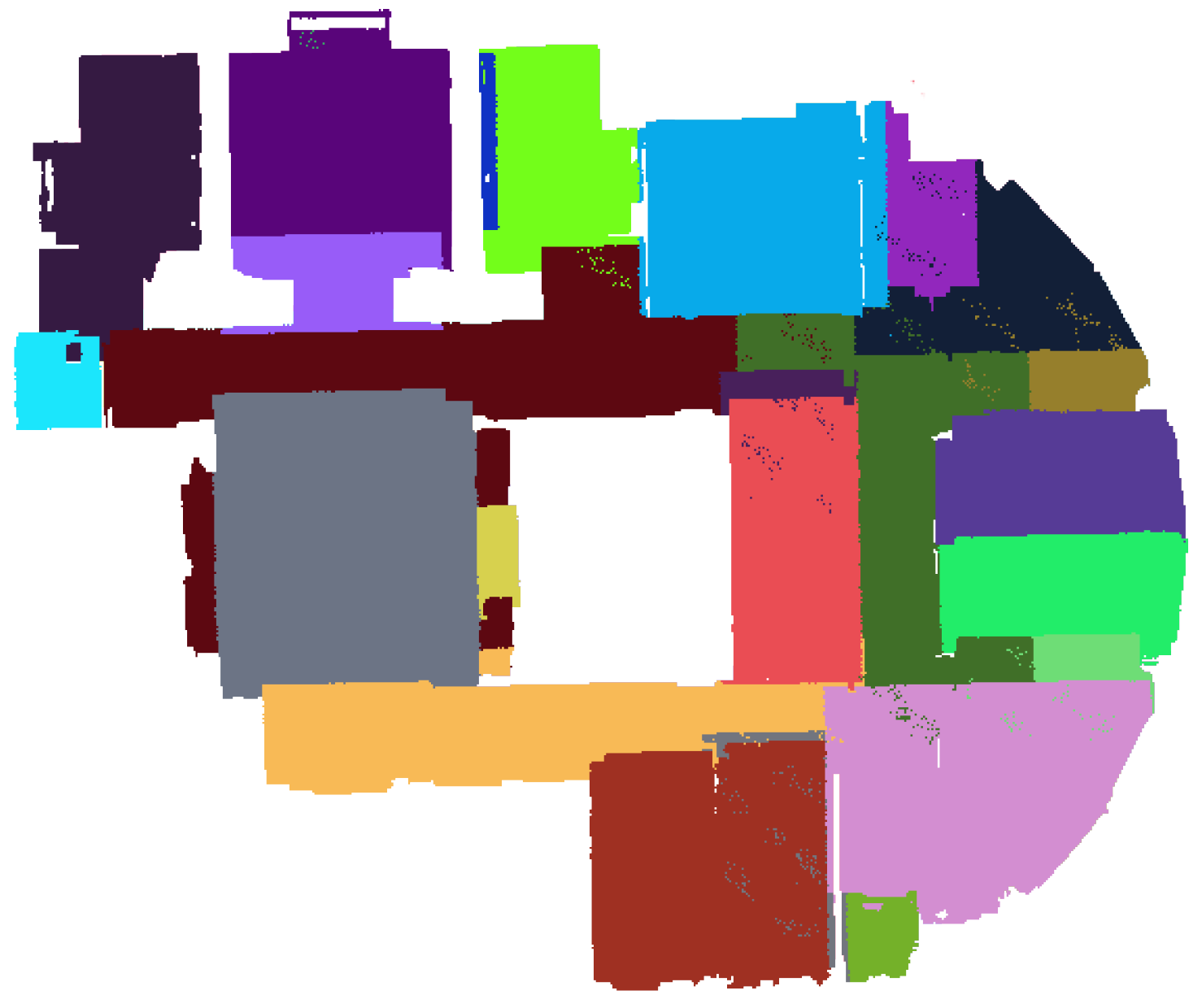 Ijgi 08 00442 g020 550