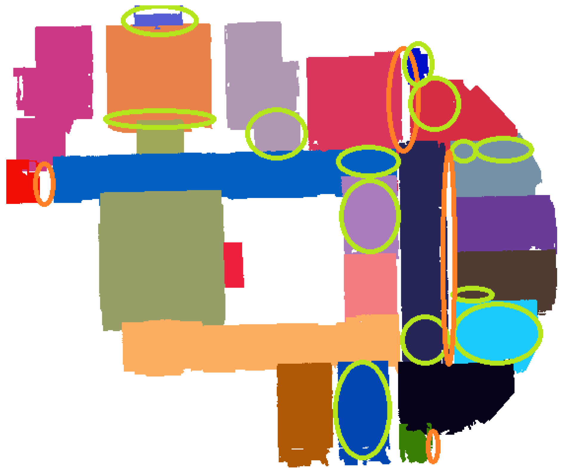 Ijgi 08 00442 g022 550