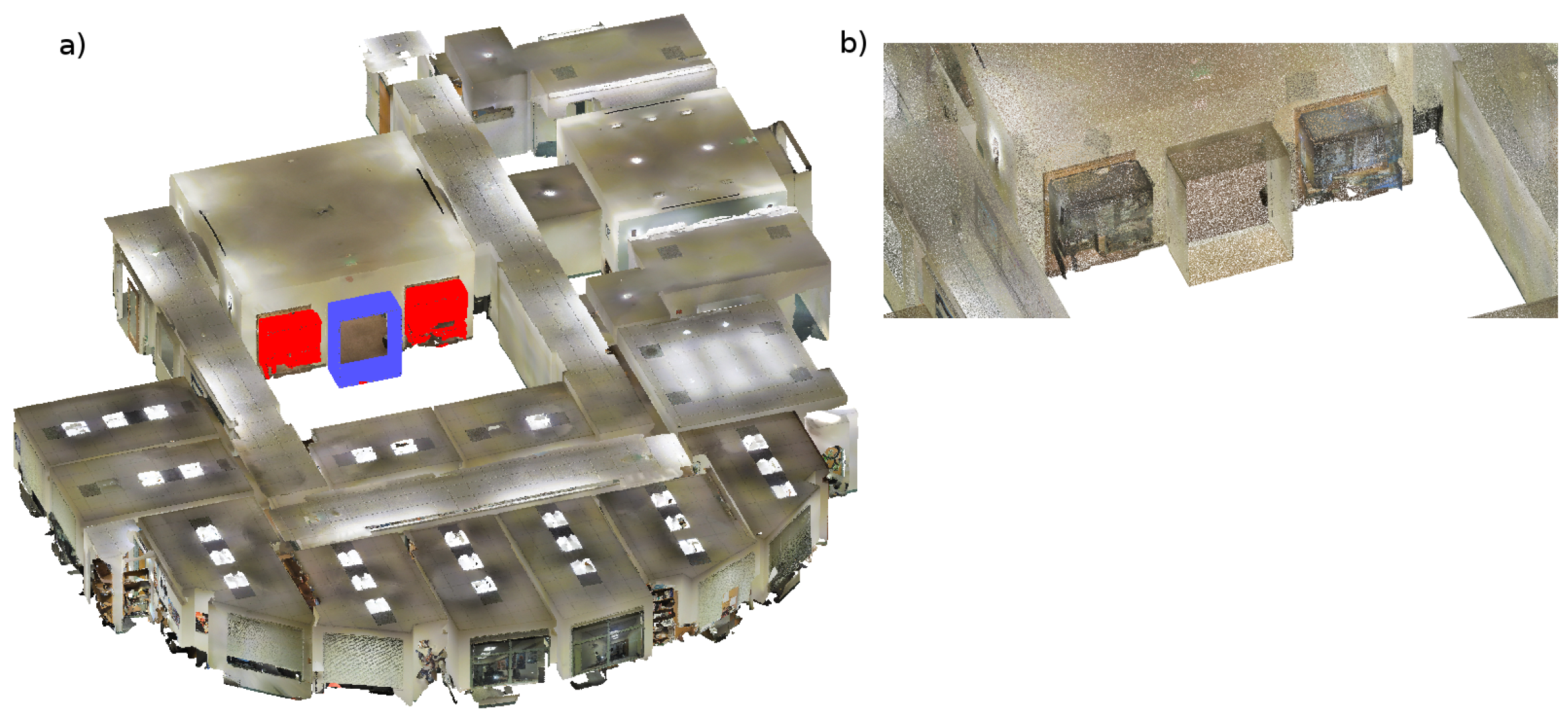 Ijgi 08 00442 g024 550