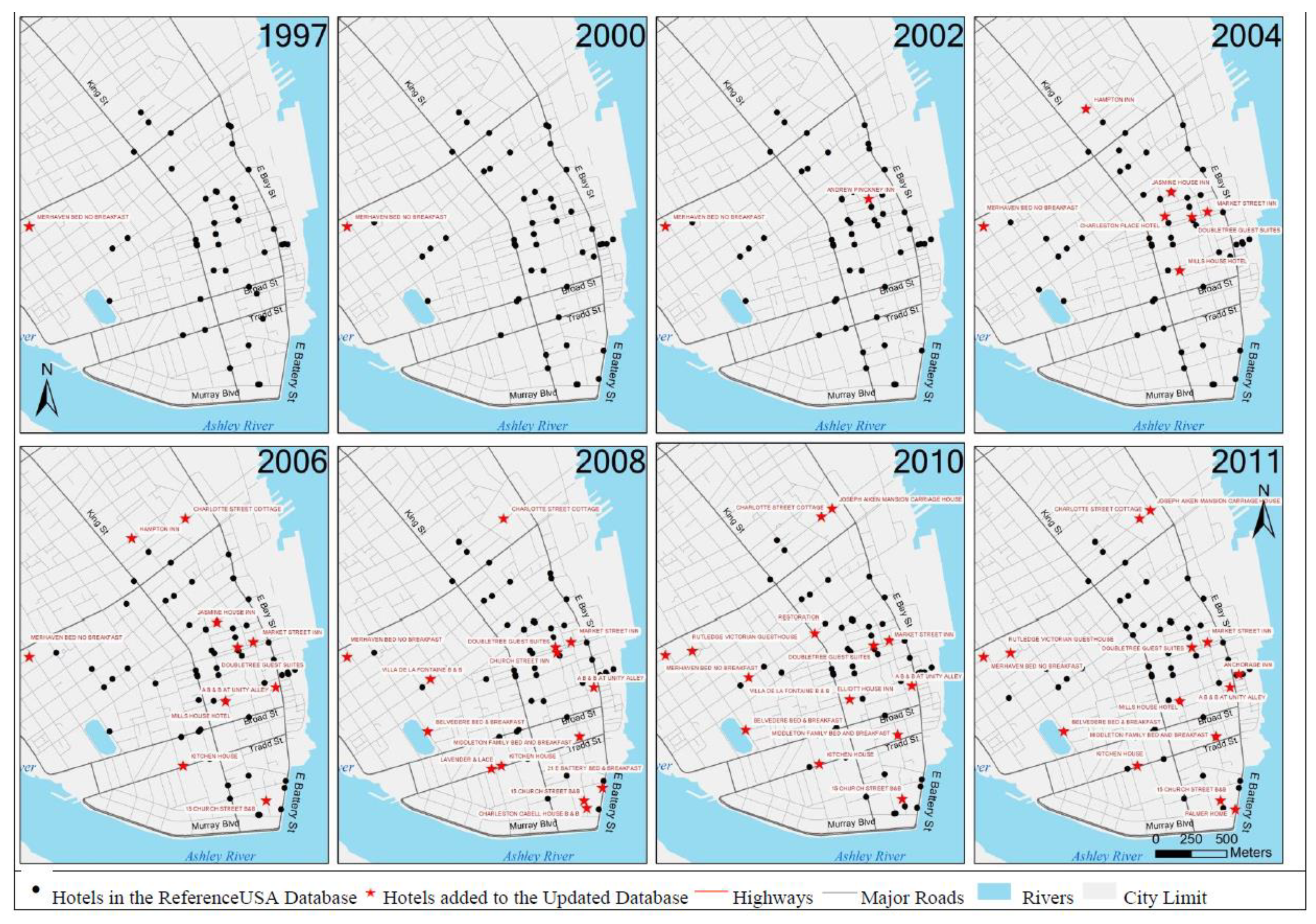 Ijgi 08 00448 g001 Ijgi 08 00448 g001