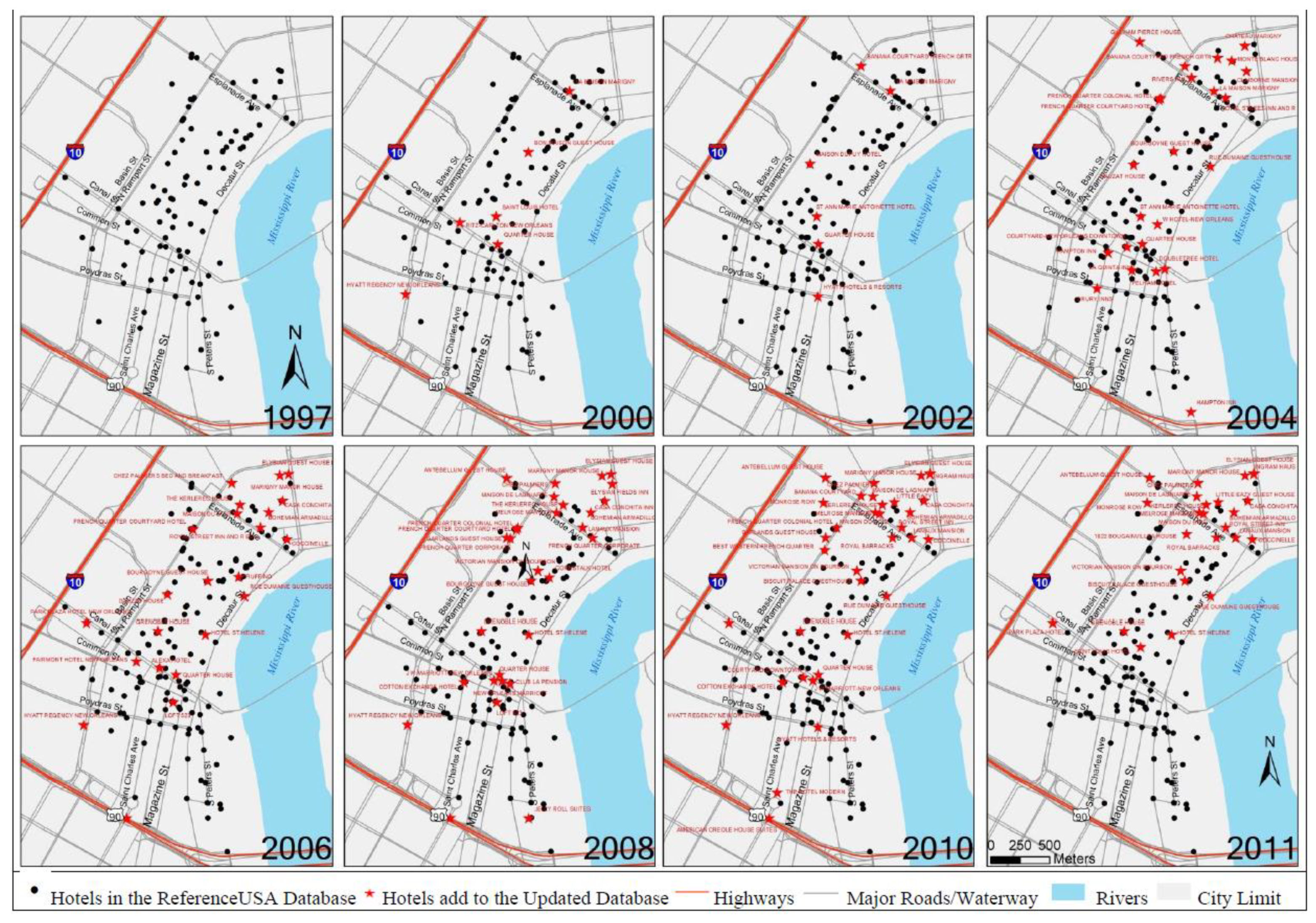 Ijgi 08 00448 g002 Ijgi 08 00448 g002