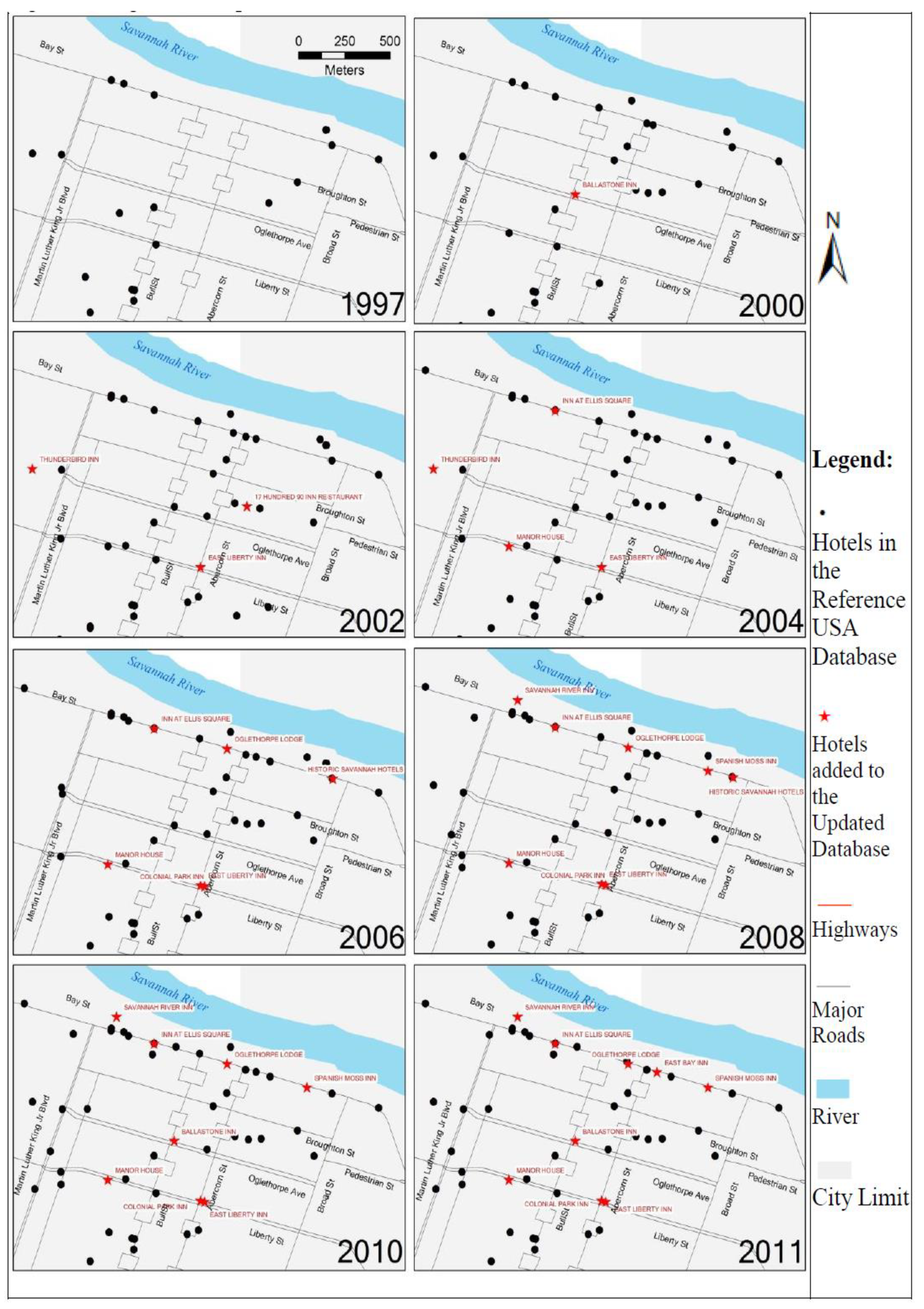 Ijgi 08 00448 g003 Ijgi 08 00448 g003