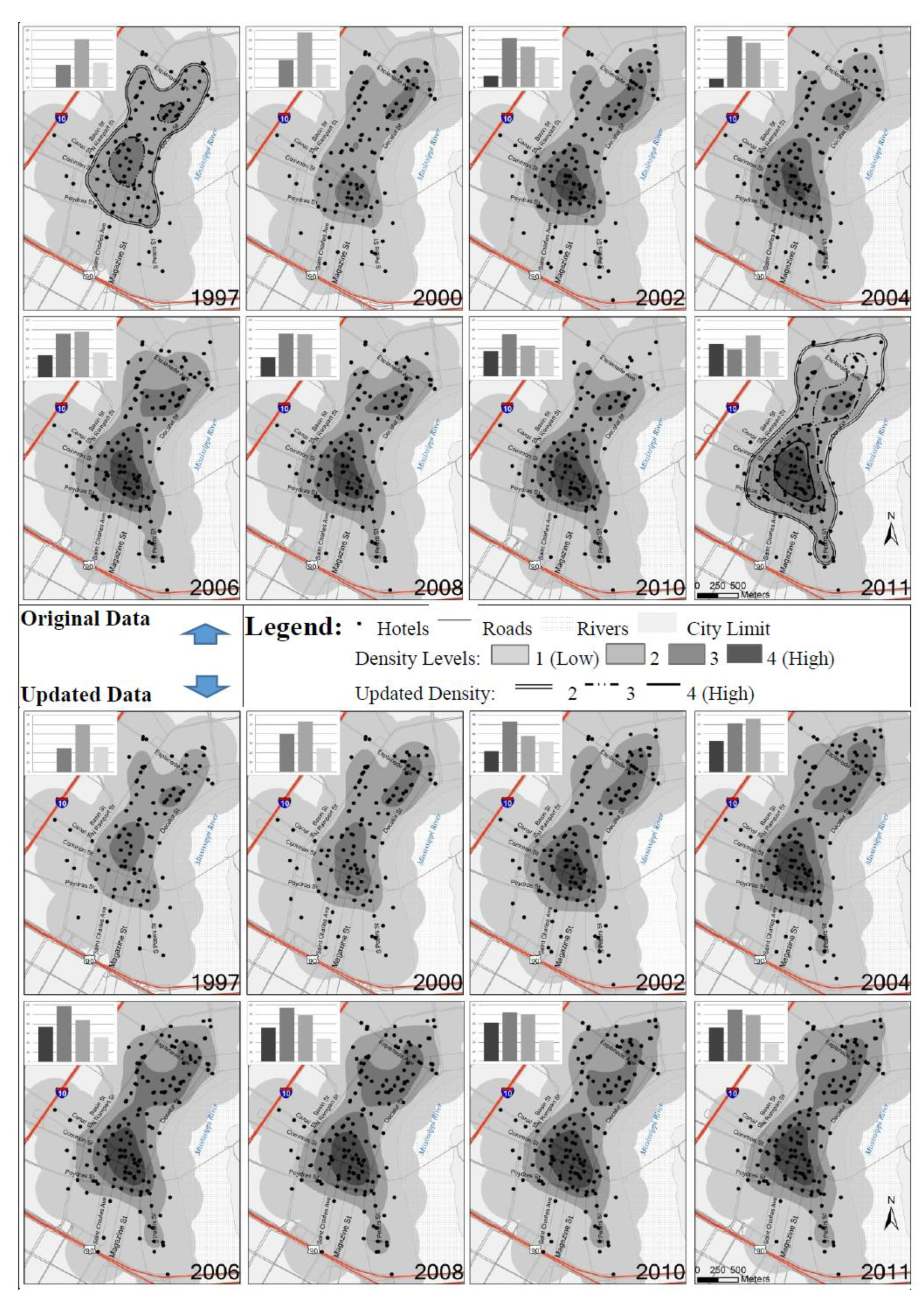 Ijgi 08 00448 g005 Ijgi 08 00448 g005