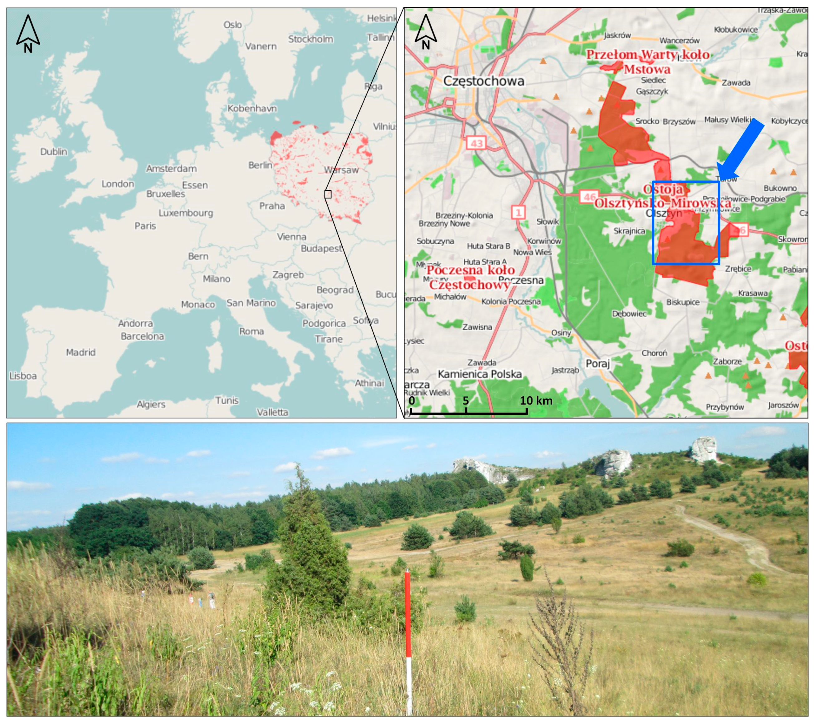 Ijgi 08 00450 g001 Ijgi 08 00450 g001