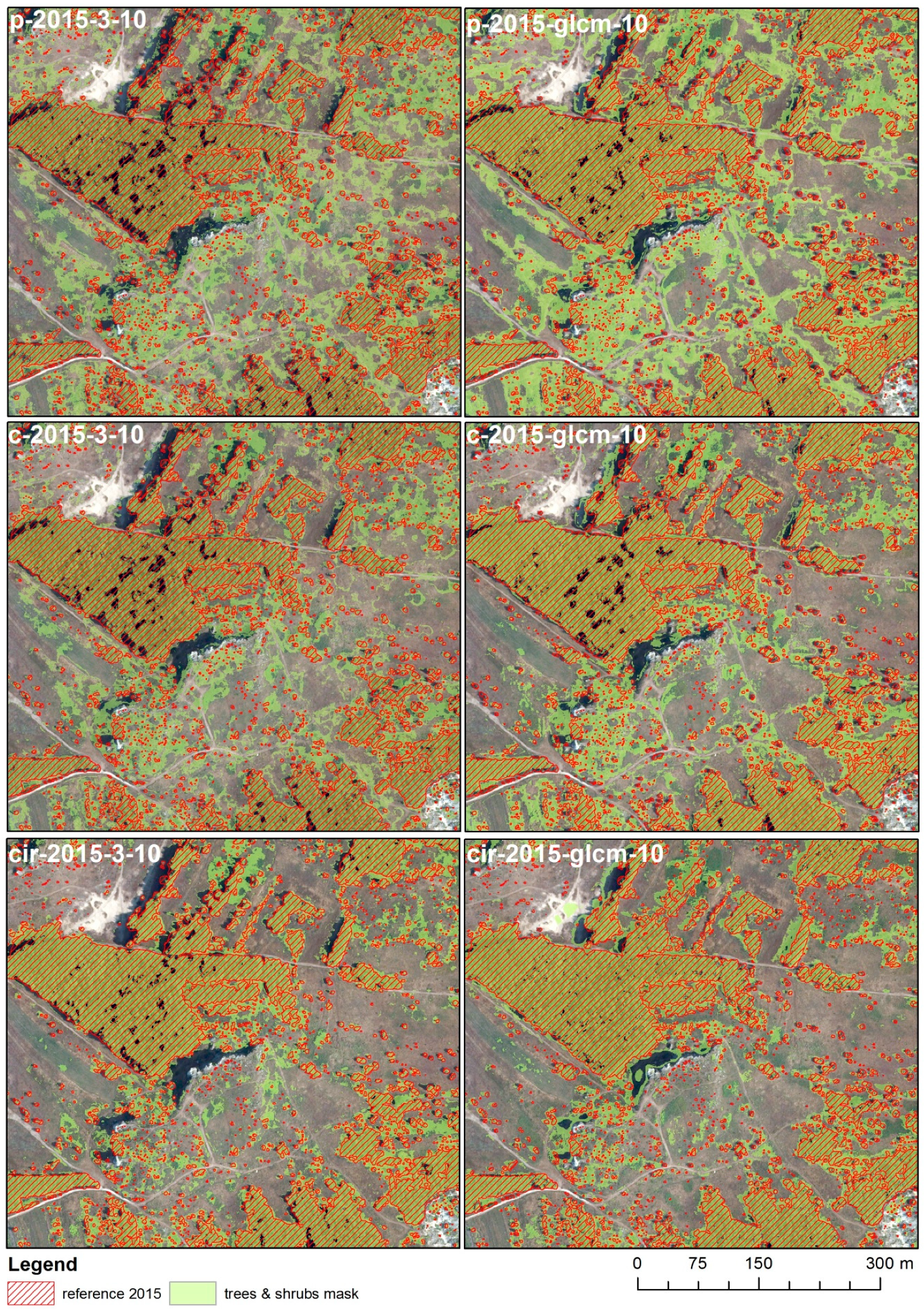 Ijgi 08 00450 g006 Ijgi 08 00450 g006