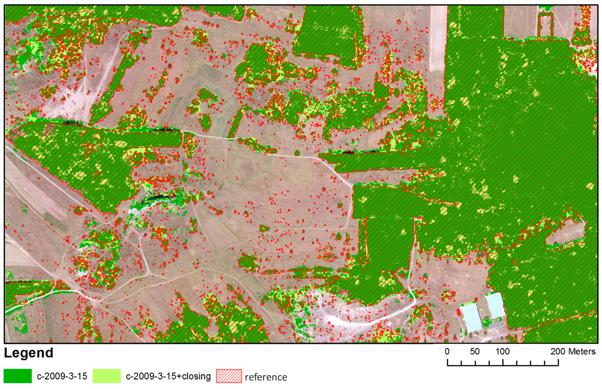 Ijgi 08 00450 g007 Ijgi 08 00450 g007