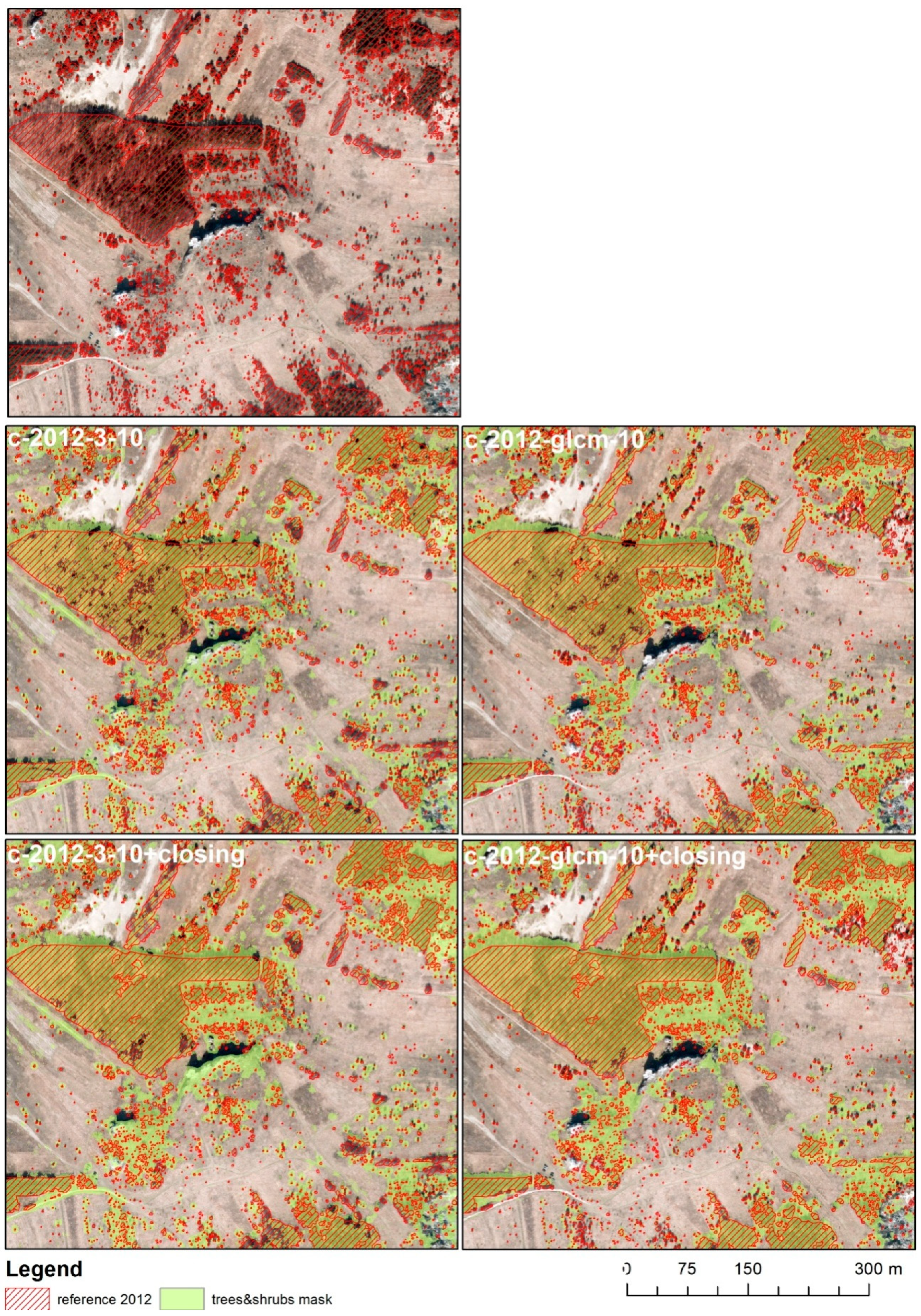 Ijgi 08 00450 g008 Ijgi 08 00450 g008