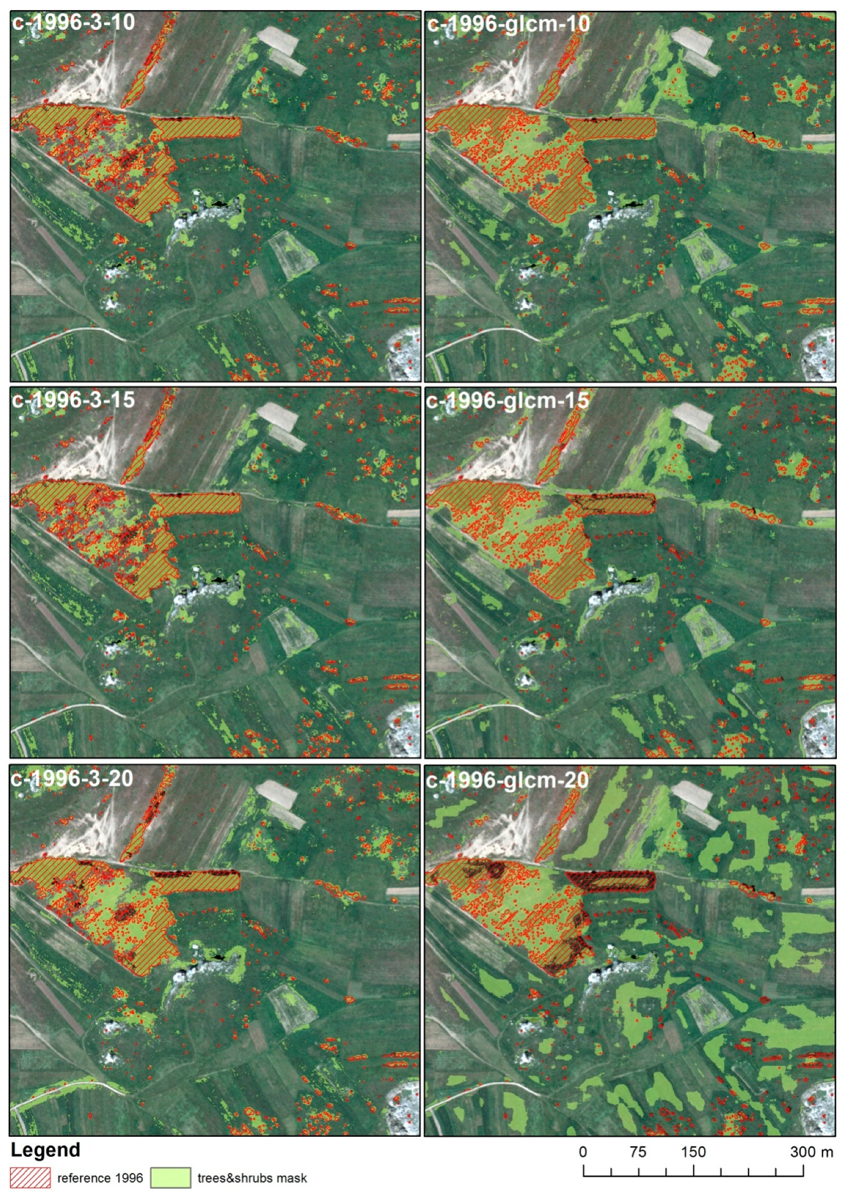 Ijgi 08 00450 g009 Ijgi 08 00450 g009