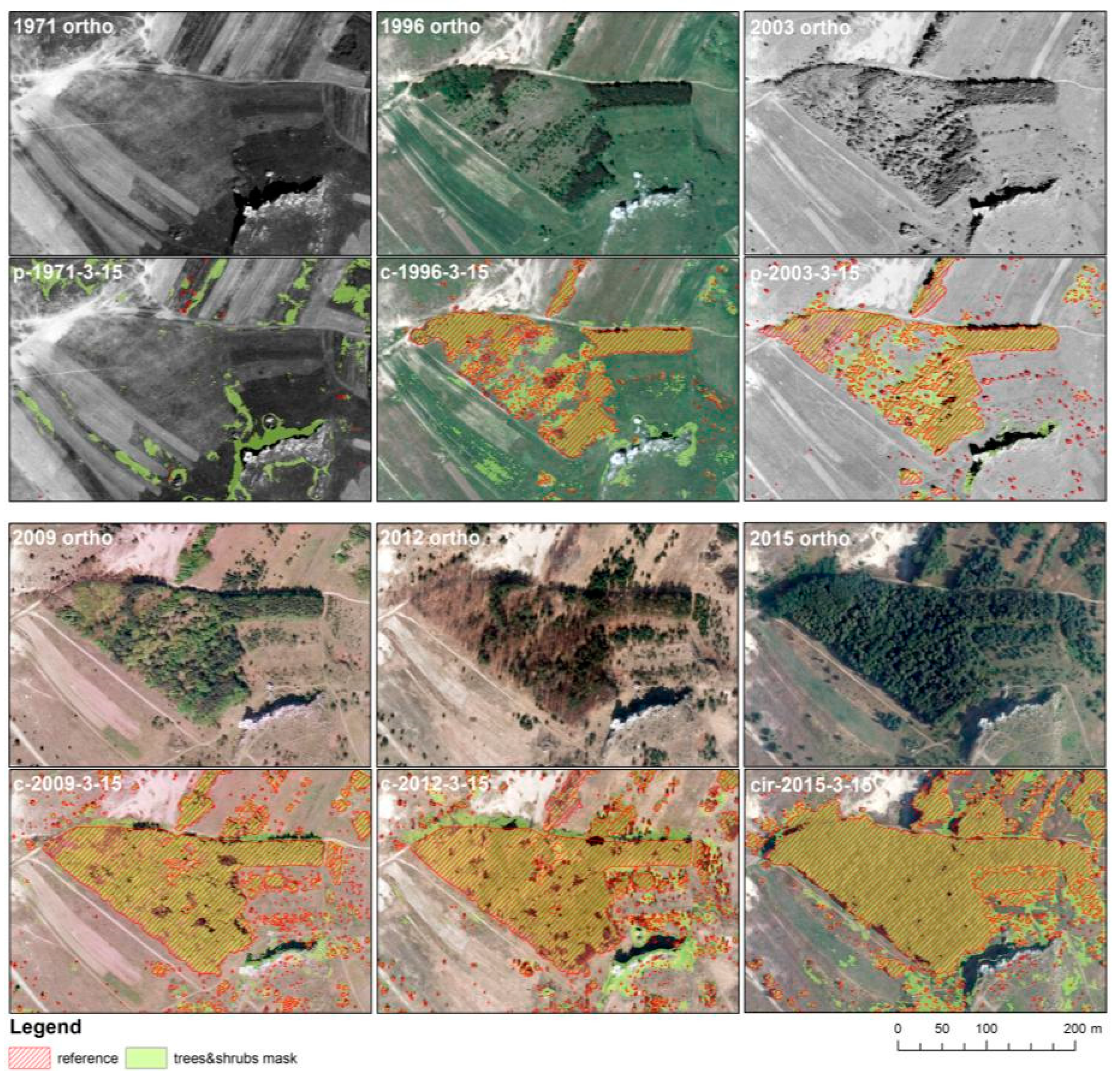 Ijgi 08 00450 g010 Ijgi 08 00450 g010