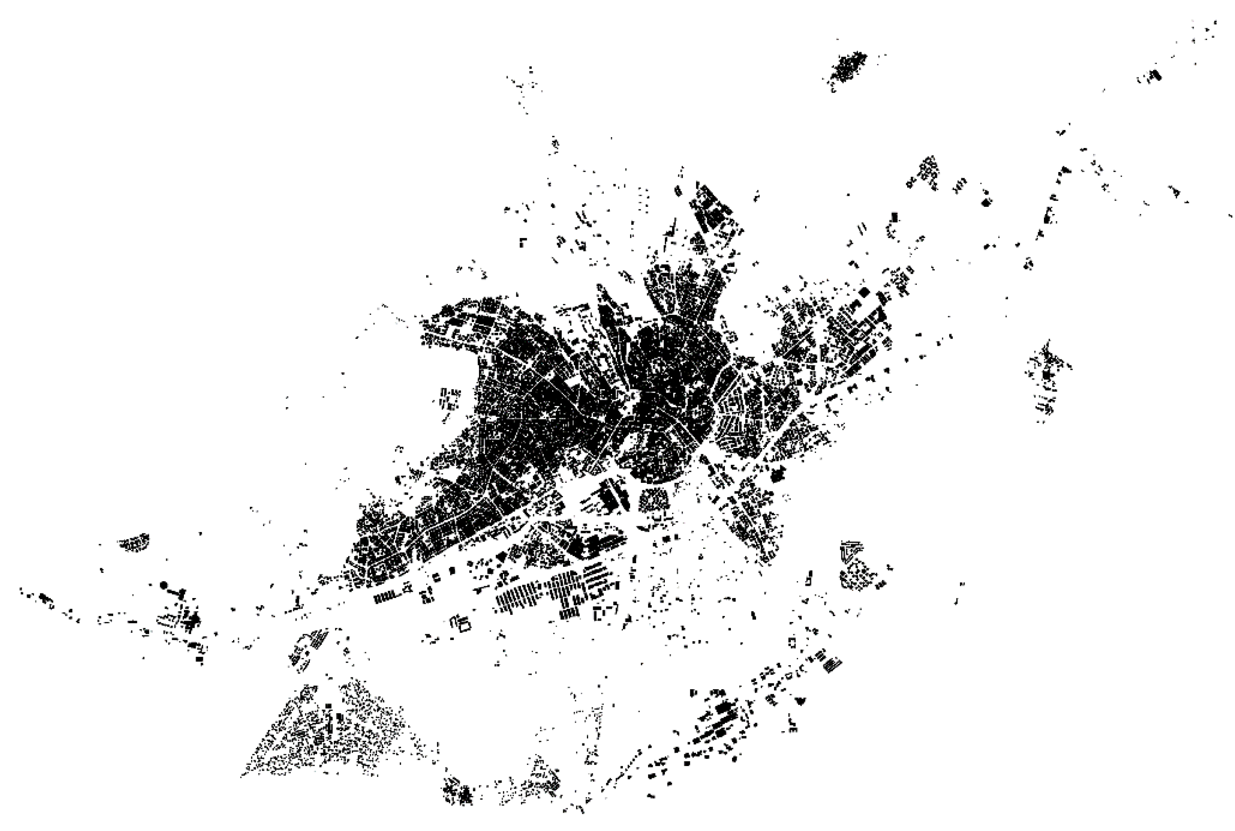 Ijgi 08 00457 g001 Ijgi 08 00457 g001