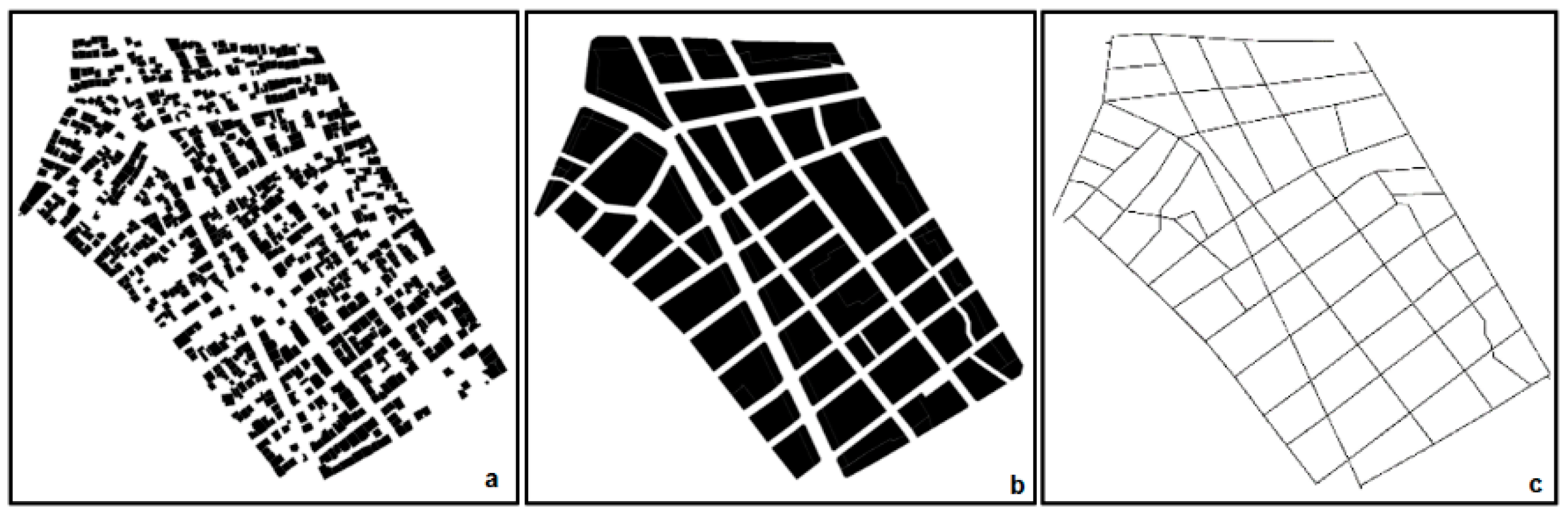 Ijgi 08 00457 g002 Ijgi 08 00457 g002