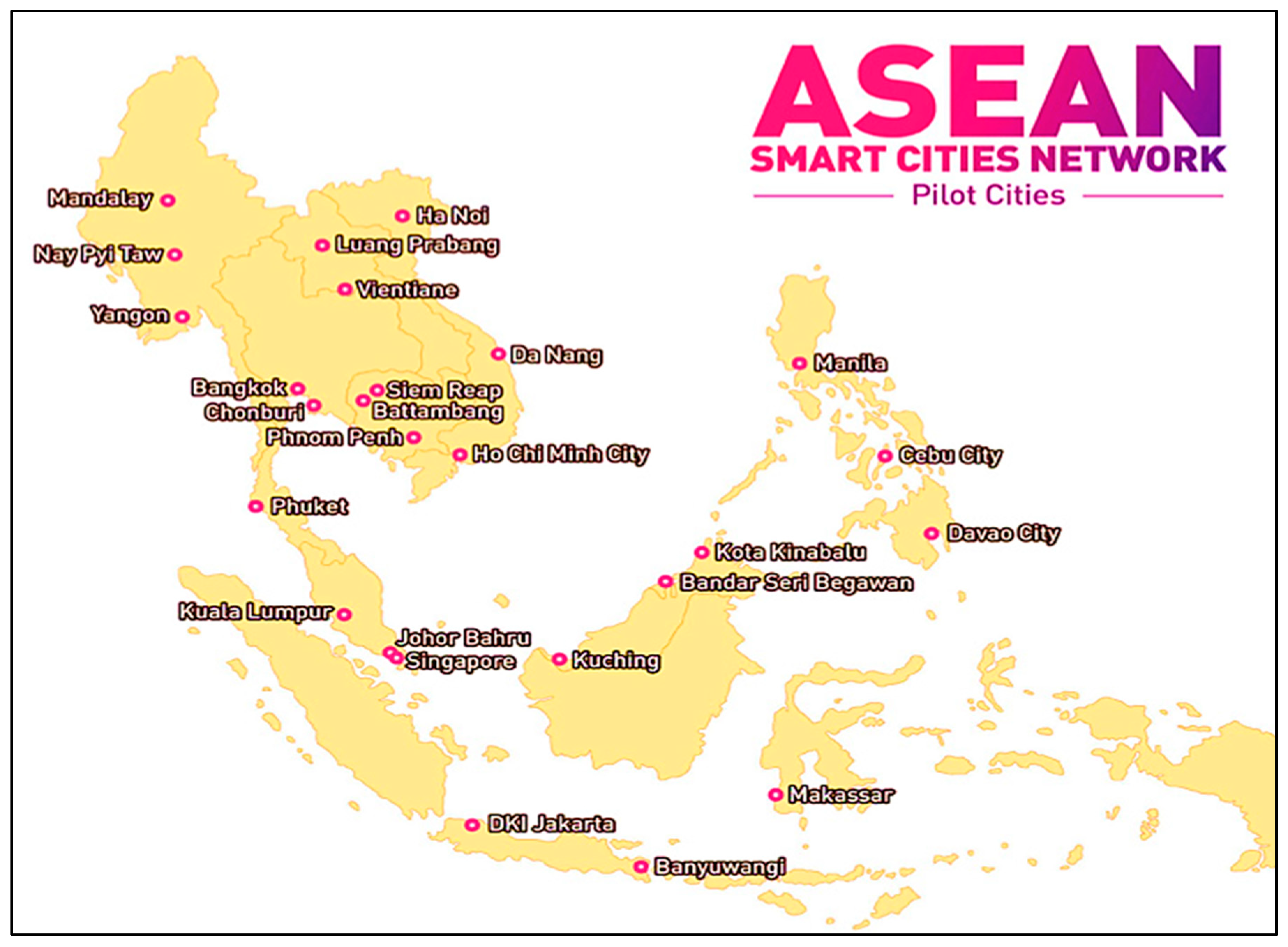 Ijgi 08 00459 g001 Ijgi 08 00459 g001