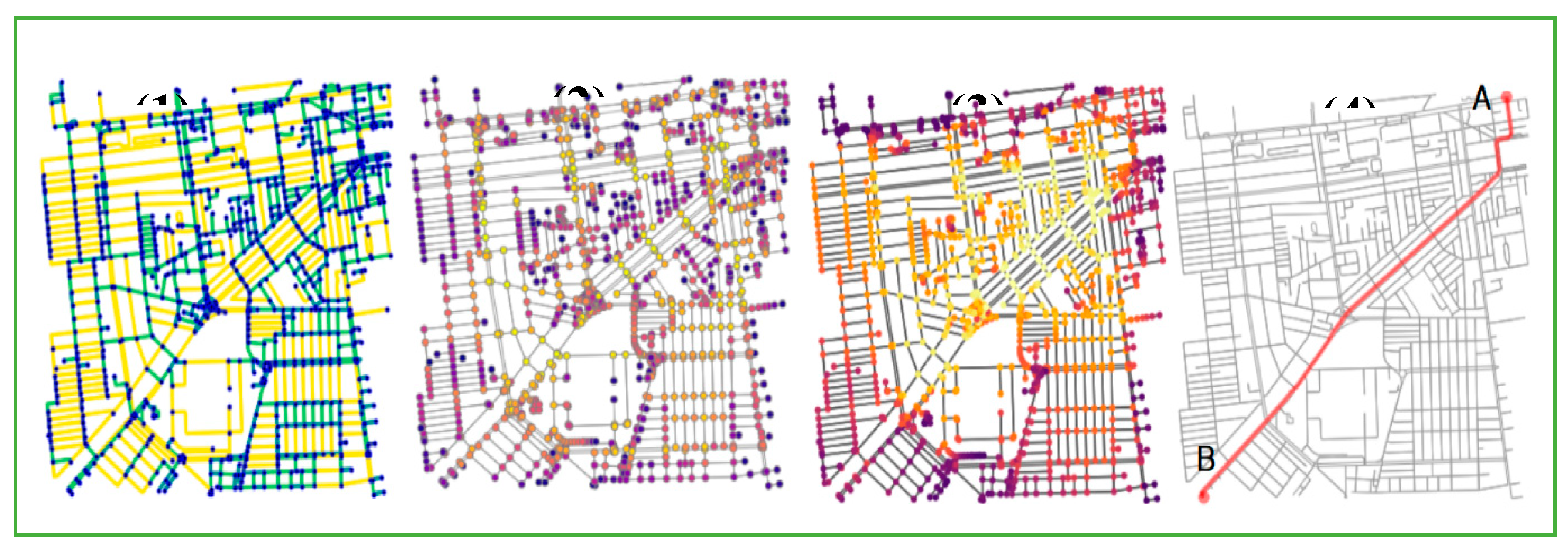 Ijgi 08 00459 g002 Ijgi 08 00459 g002