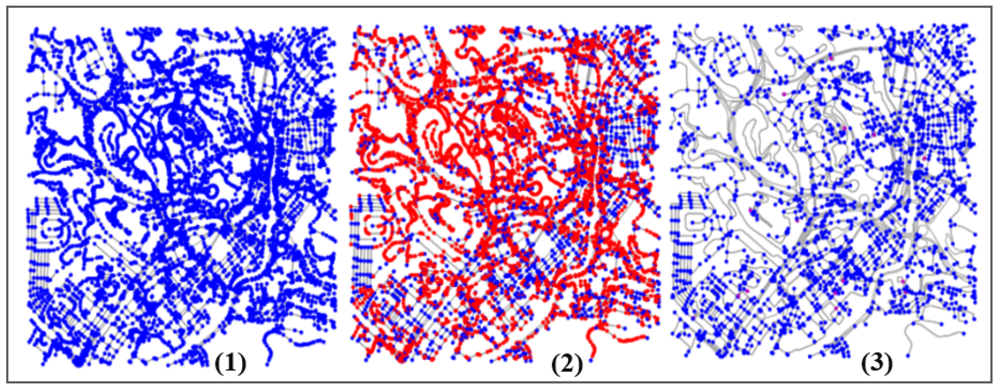Ijgi 08 00459 g003 Ijgi 08 00459 g003