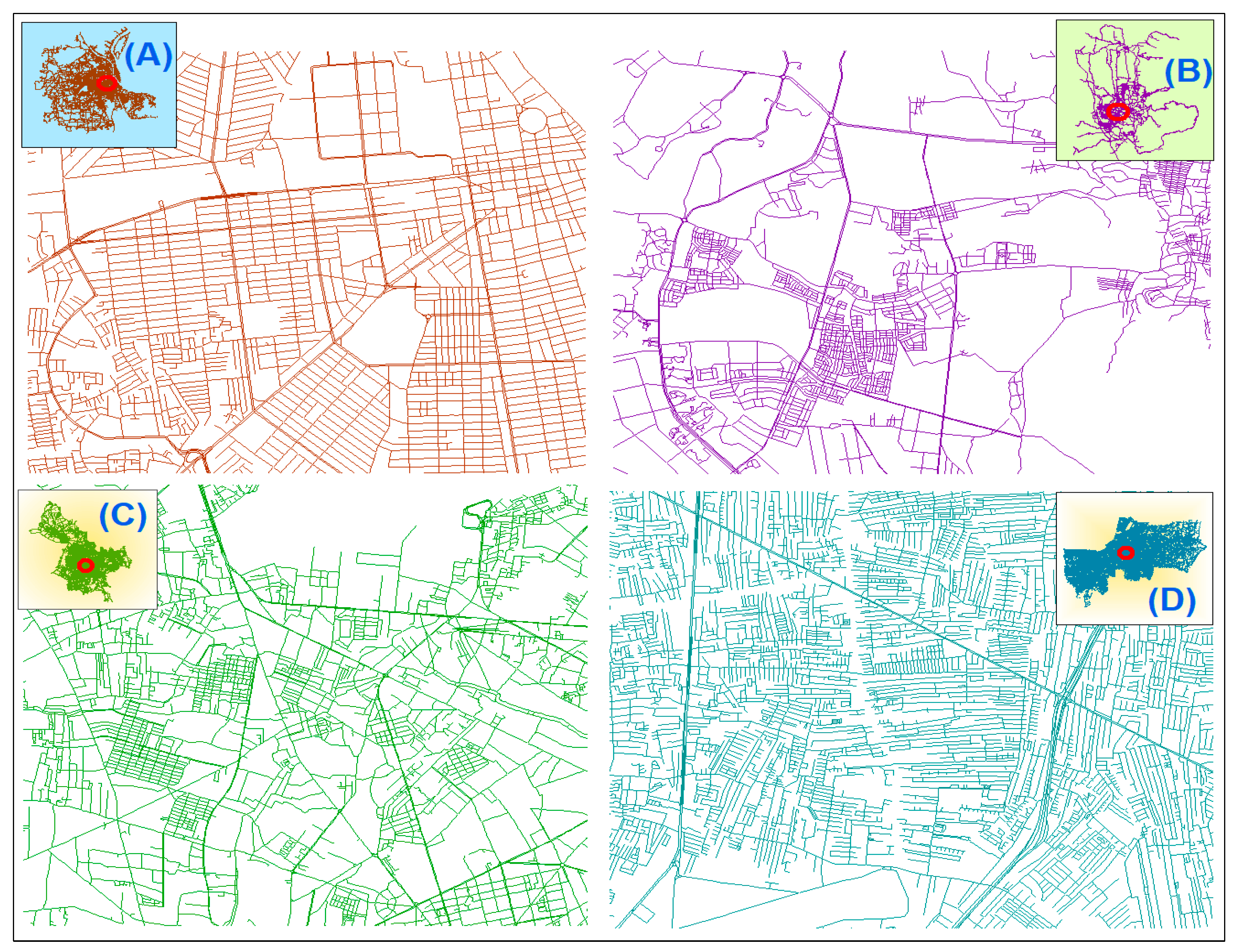 Ijgi 08 00459 g004 Ijgi 08 00459 g004