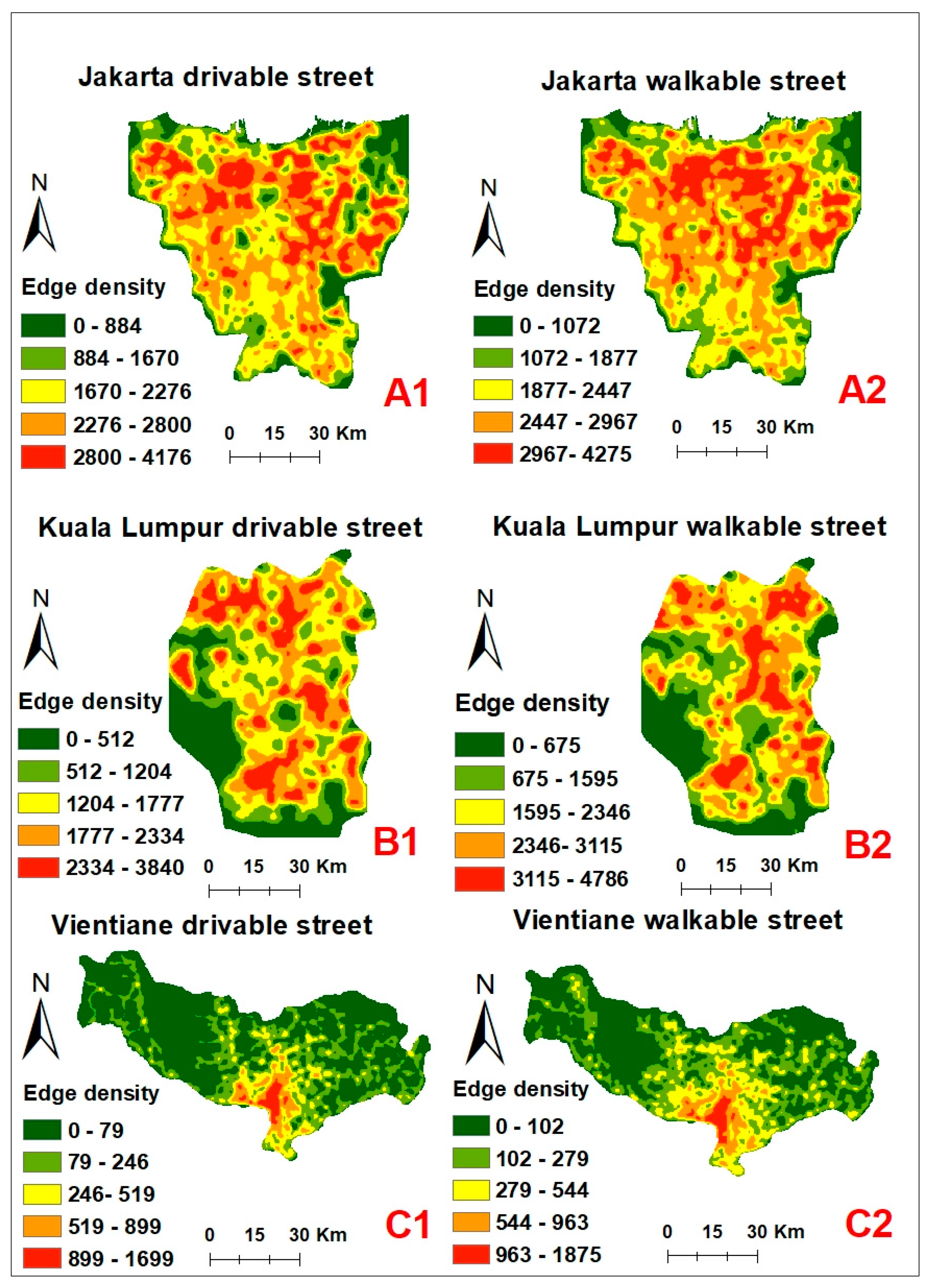 Ijgi 08 00459 g005 Ijgi 08 00459 g005