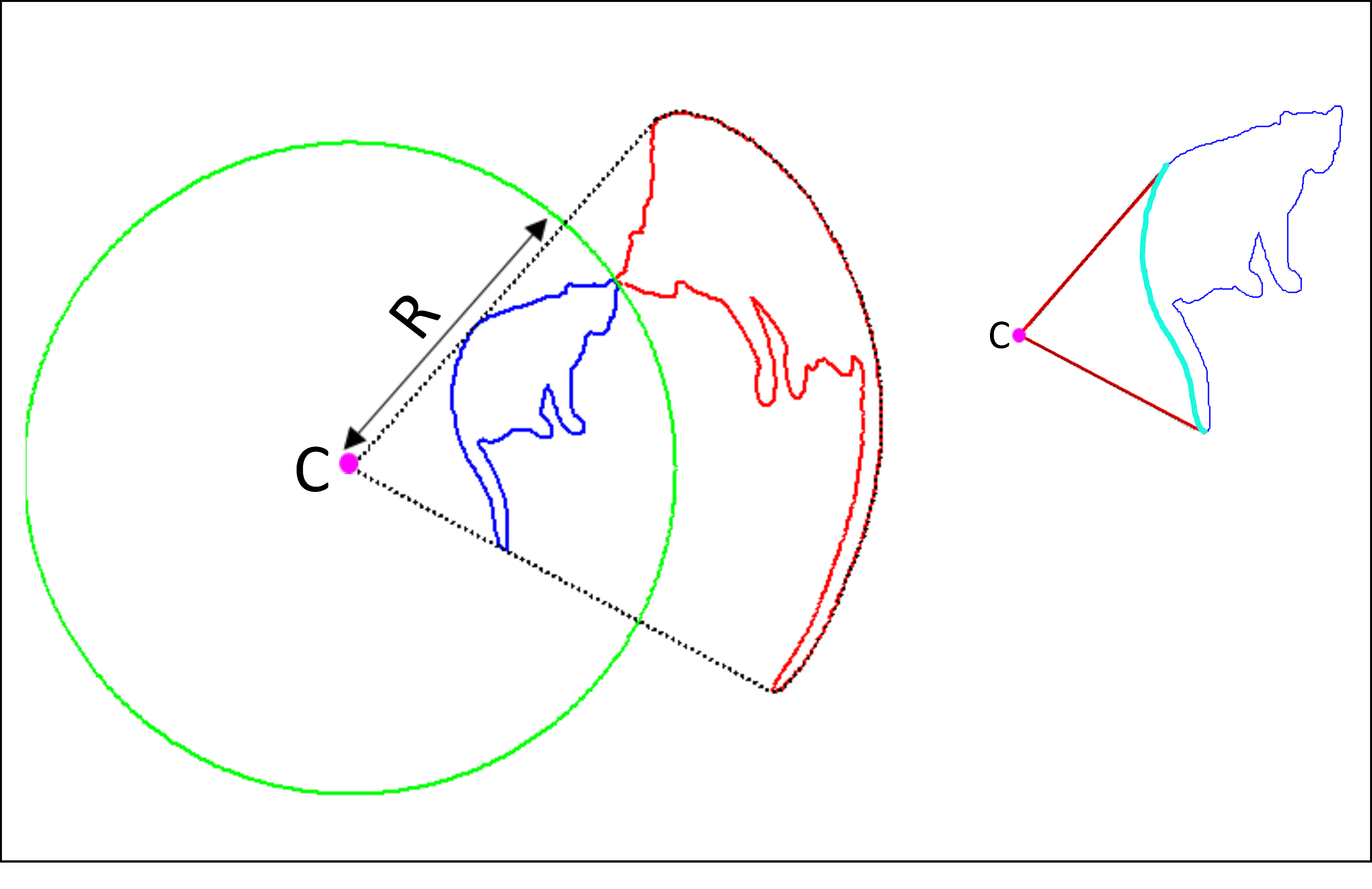 geo3d matlab geo3d matlab