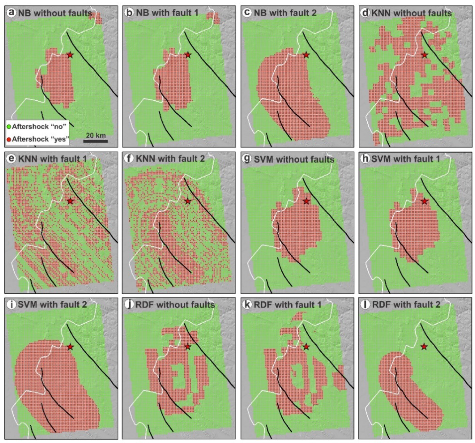 Ijgi 08 00462 g005 Ijgi 08 00462 g005