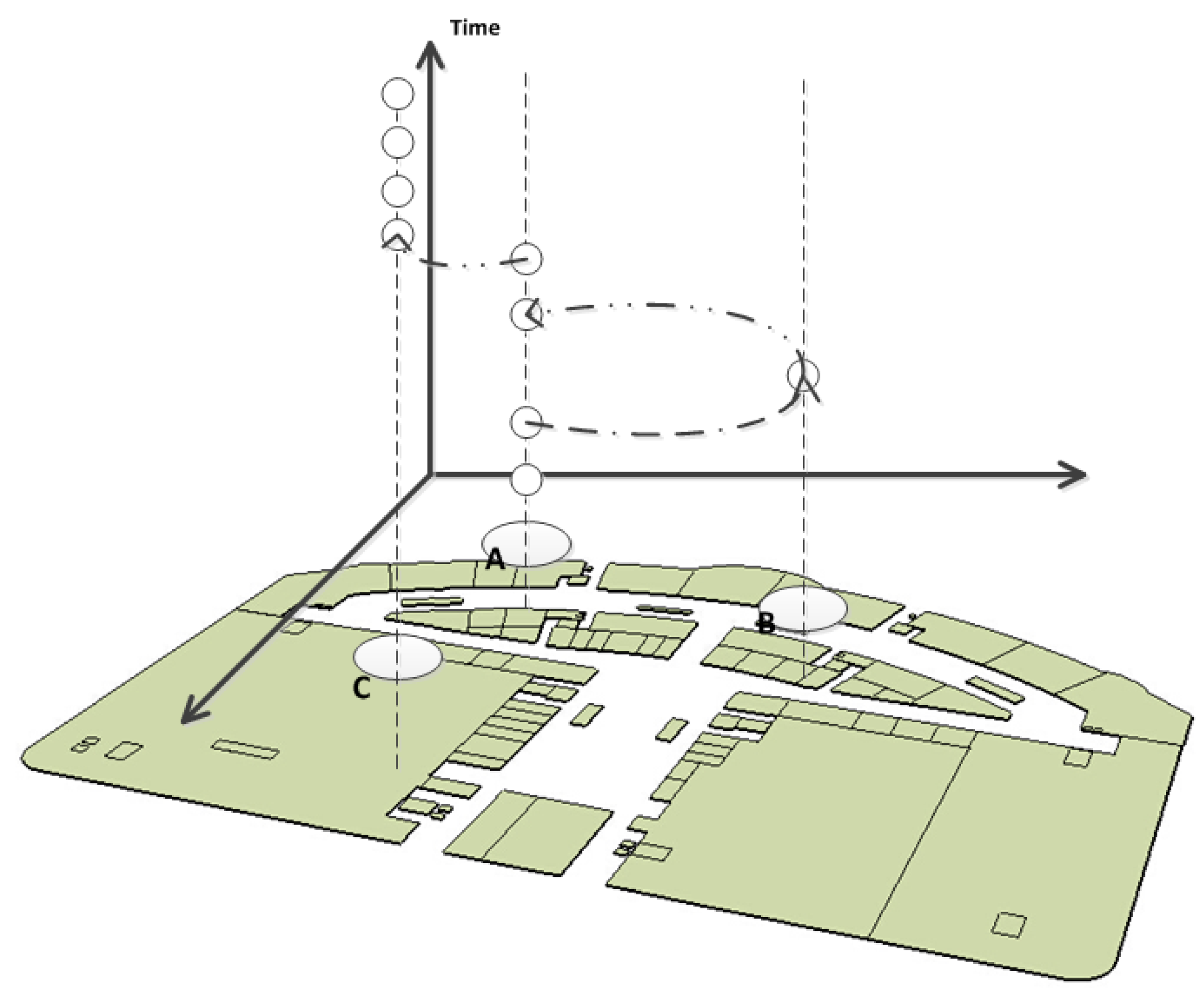 Ijgi 08 00468 g009 Ijgi 08 00468 g009