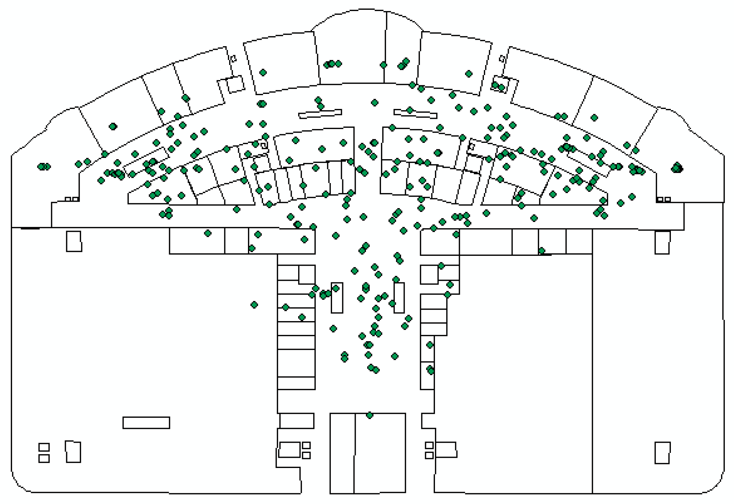 Ijgi 08 00468 g010 Ijgi 08 00468 g010