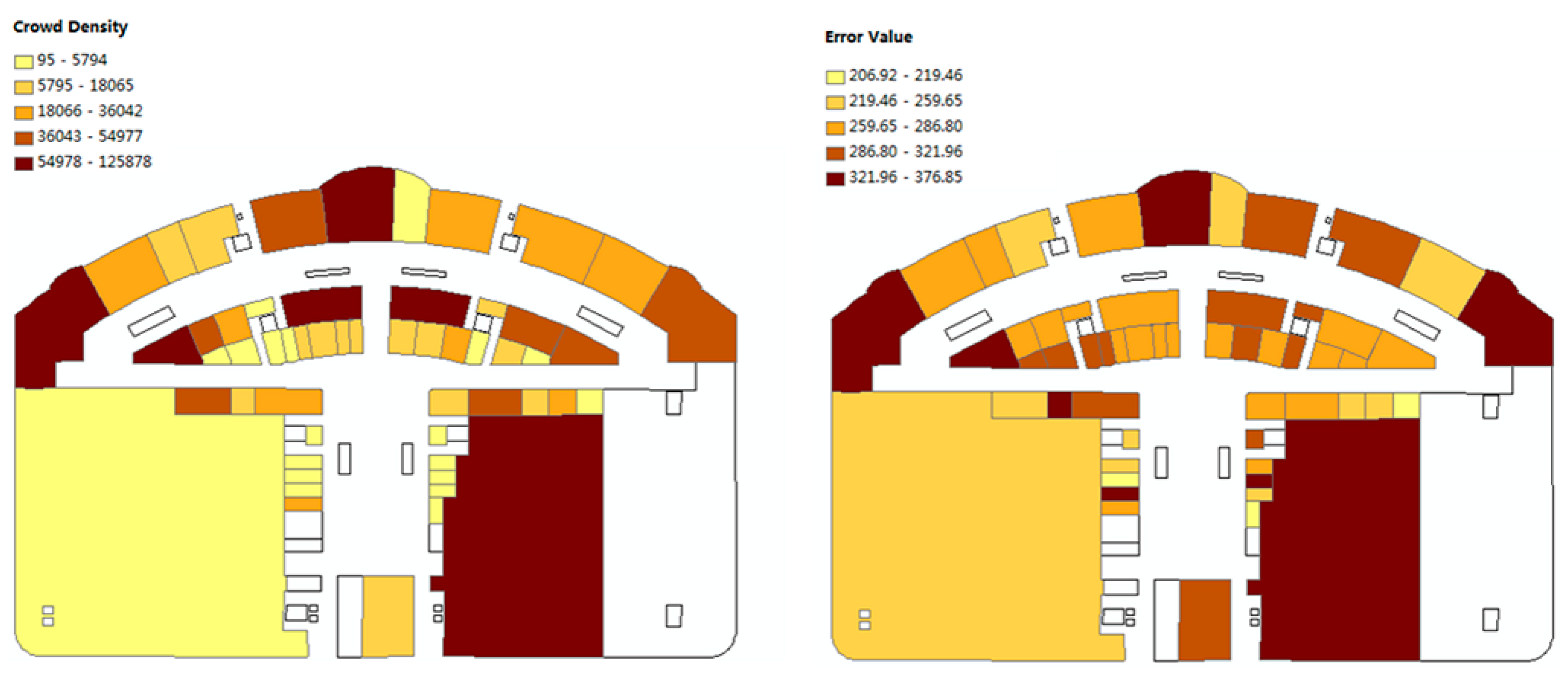 Ijgi 08 00468 g013 Ijgi 08 00468 g013