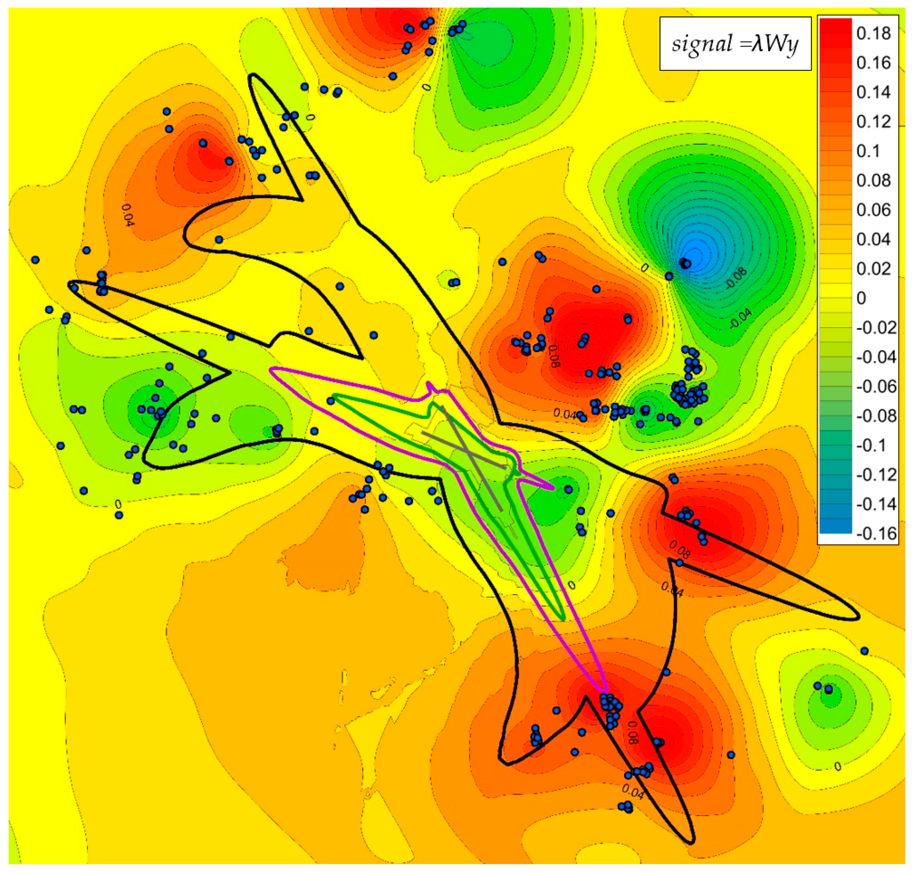 Ijgi 08 00471 g004 550