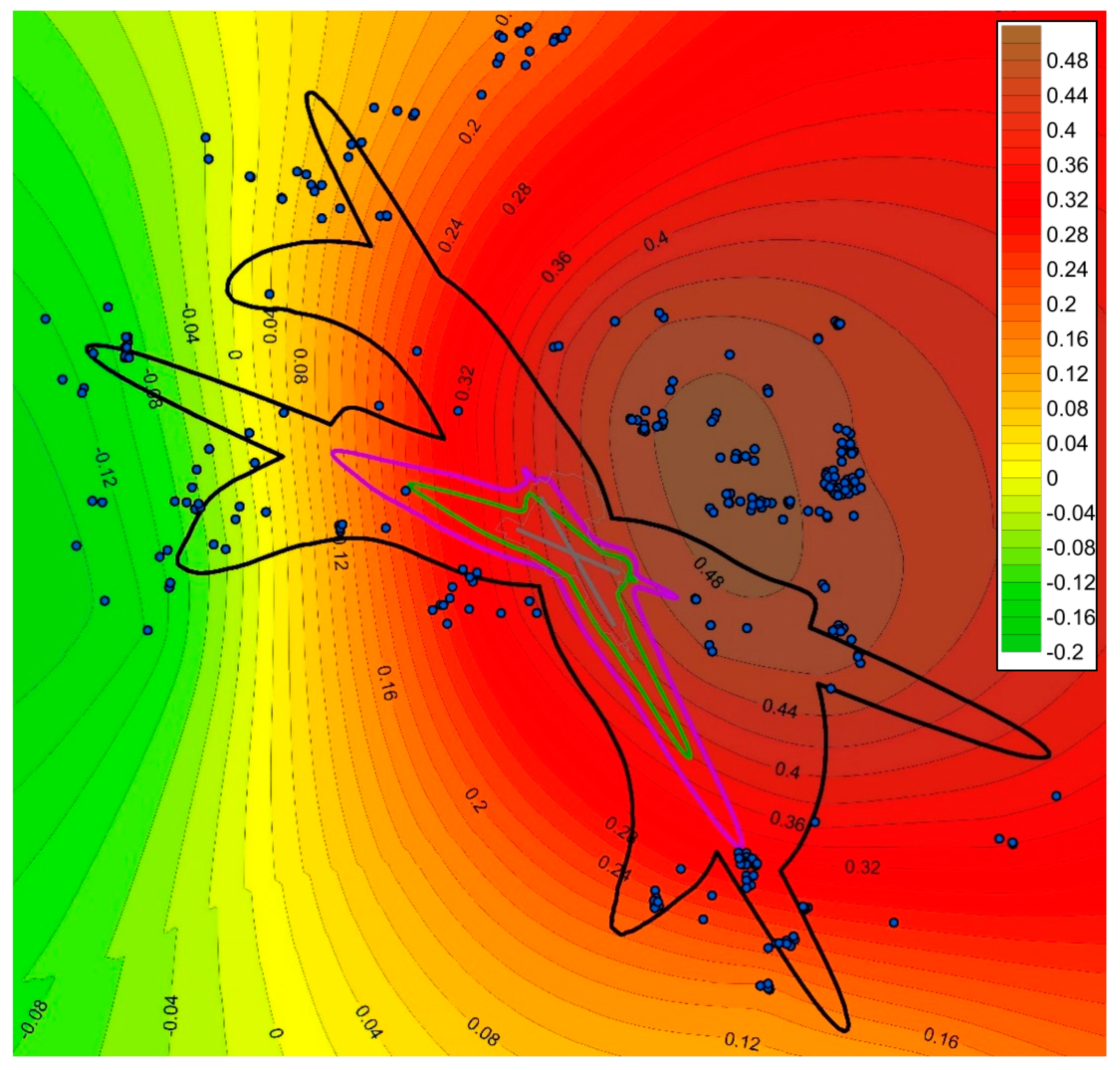Ijgi 08 00471 g005 550