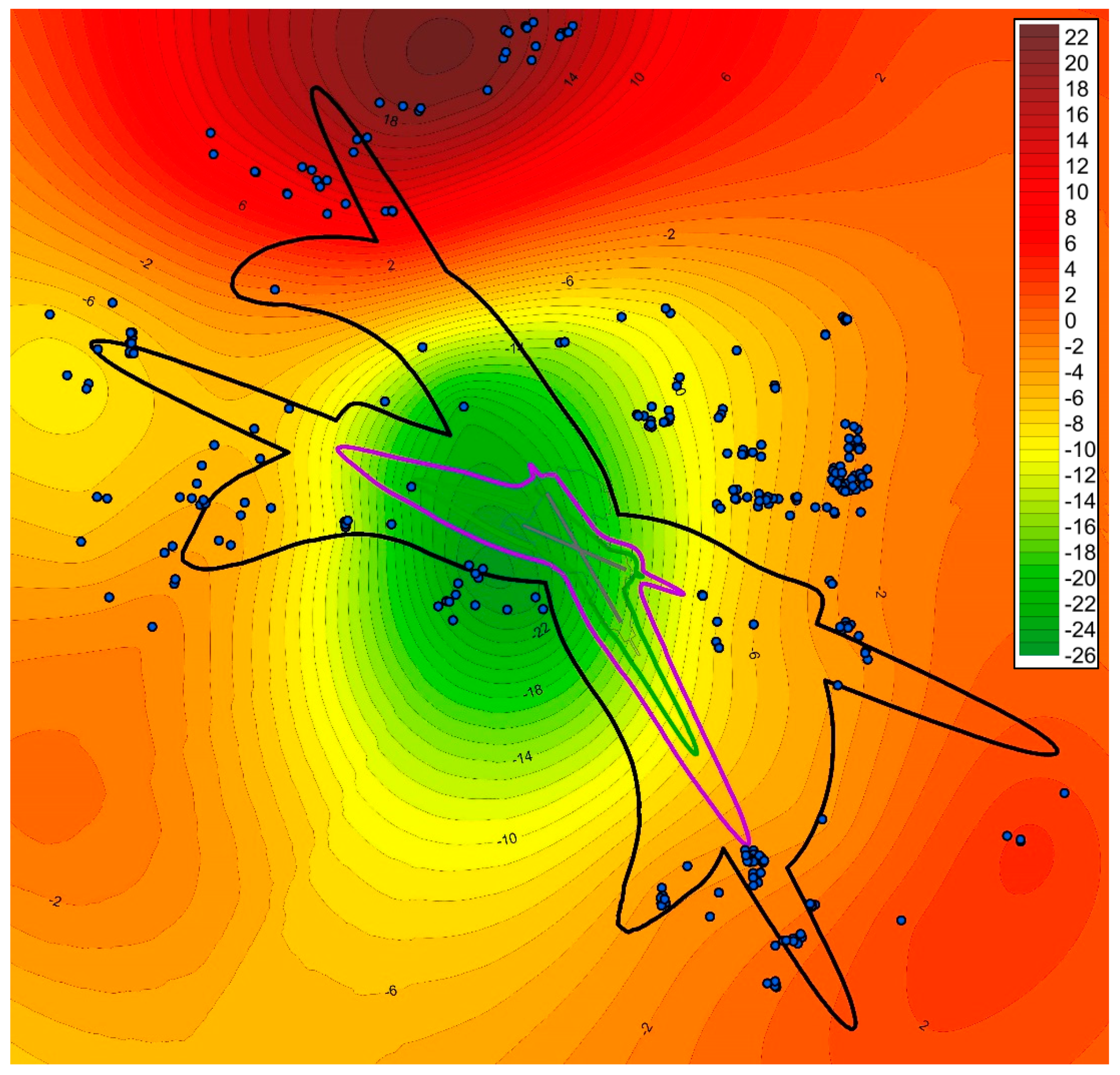 Ijgi 08 00471 g006 550