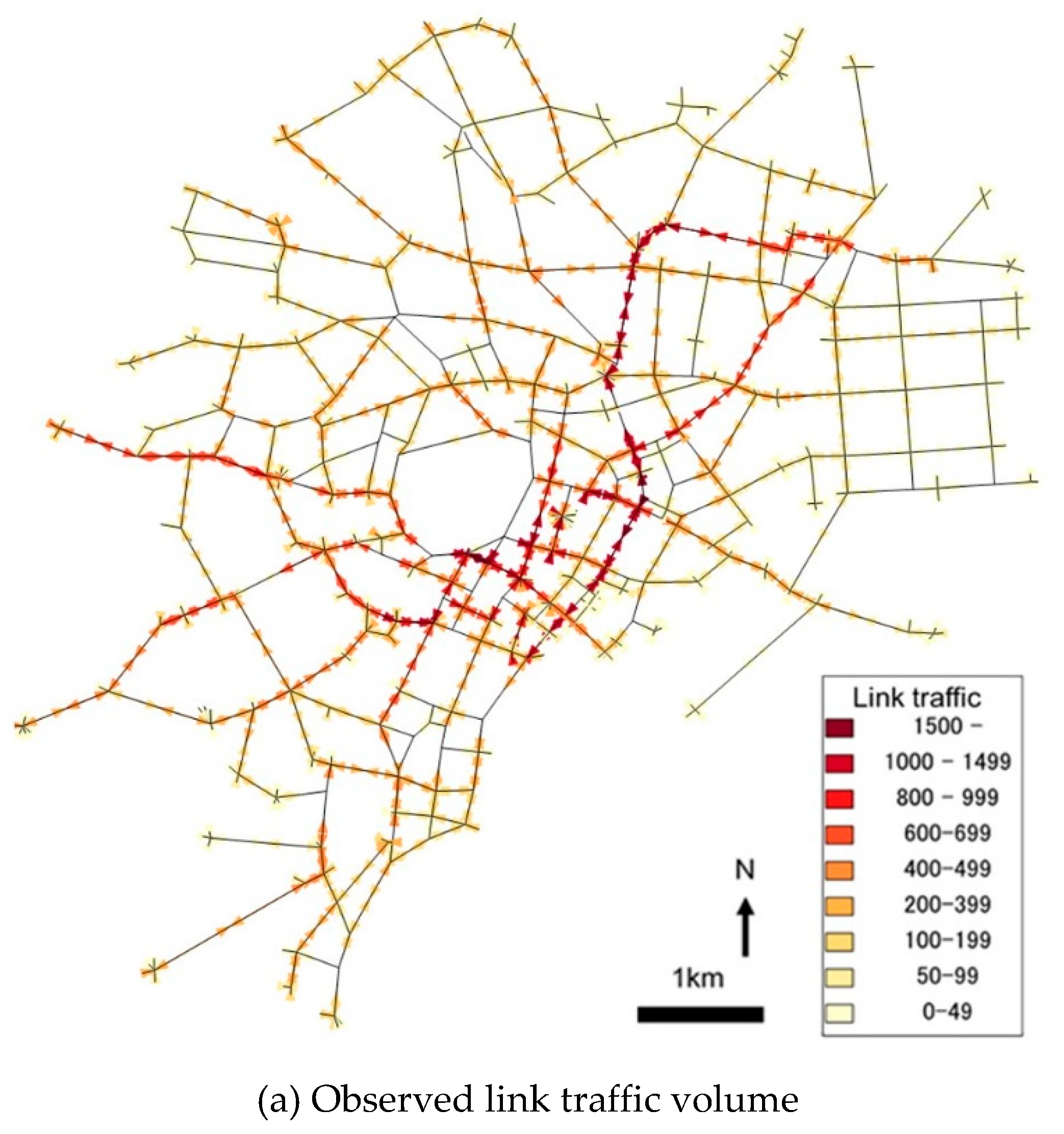 Ijgi 08 00472 g008a