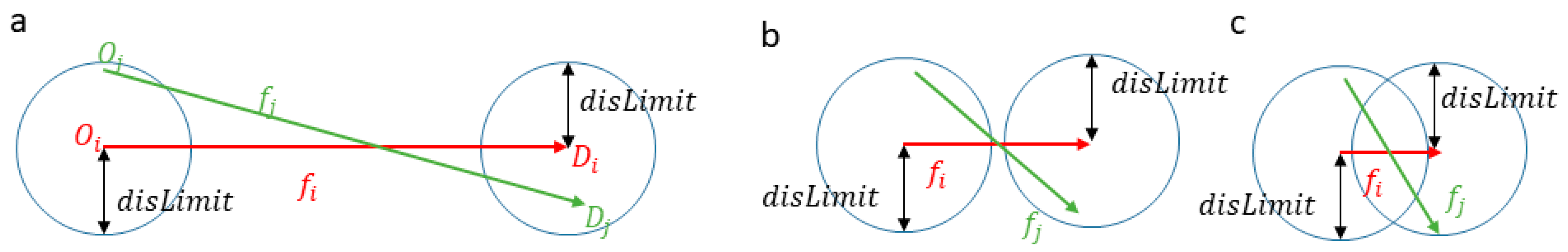 Ijgi 08 00477 g002