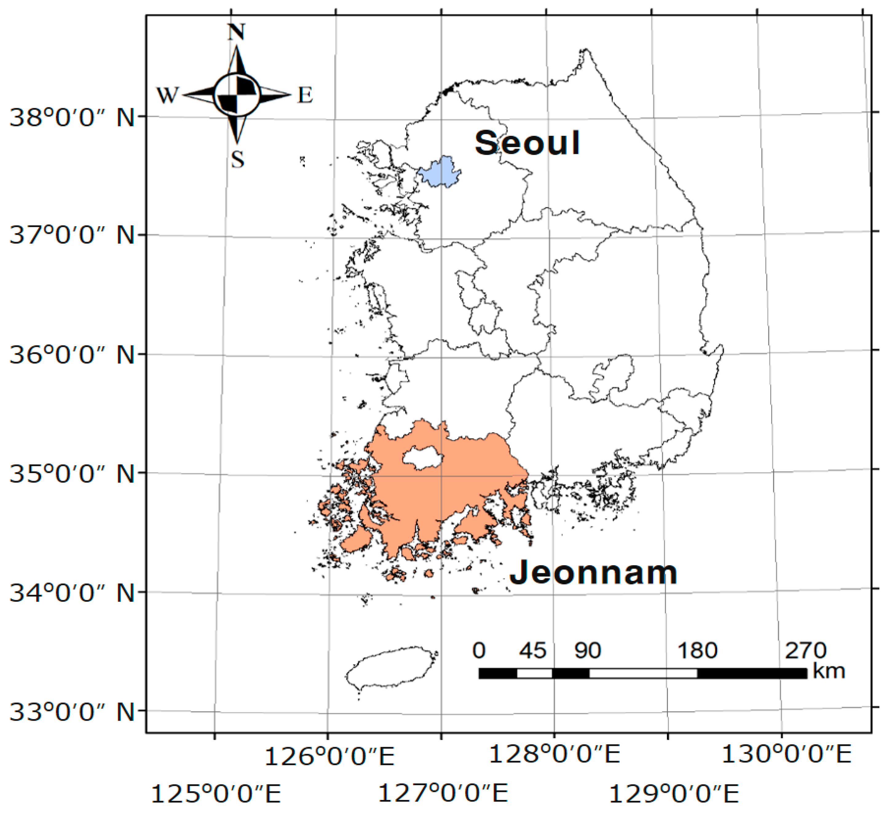 Ijgi 08 00479 g003 Ijgi 08 00479 g003