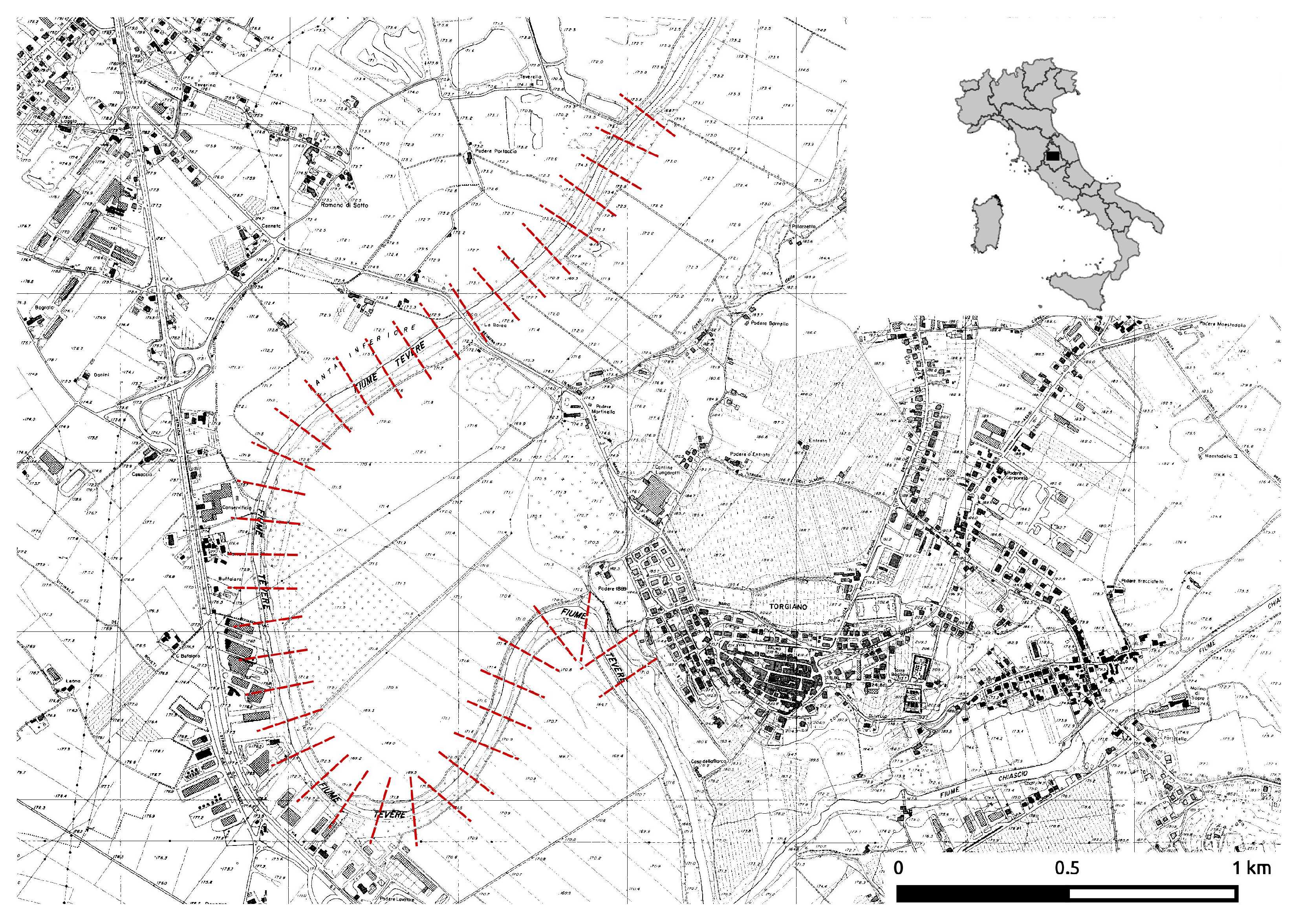 Ijgi 08 00480 g008 Ijgi 08 00480 g008