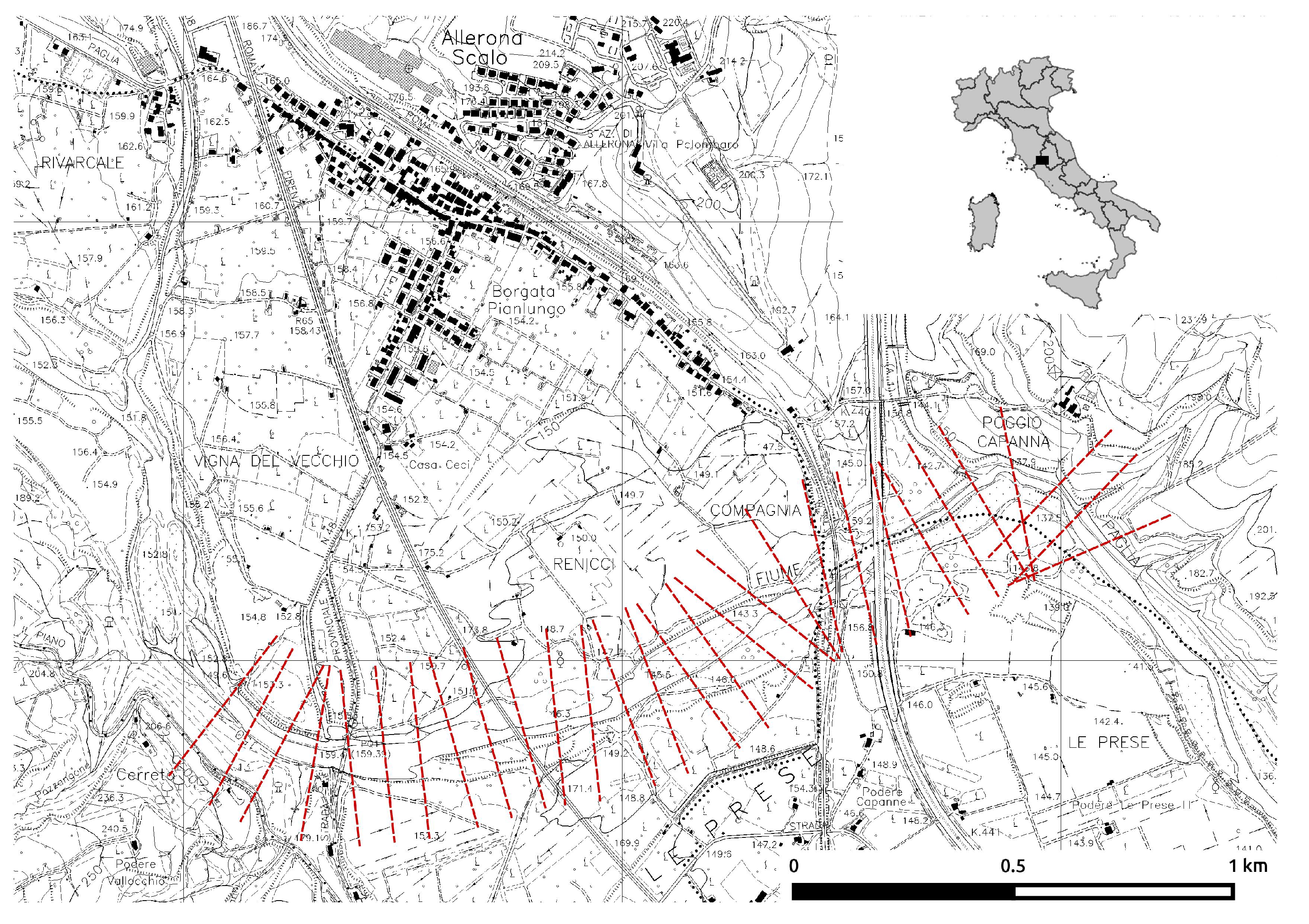 Ijgi 08 00480 g010 Ijgi 08 00480 g010