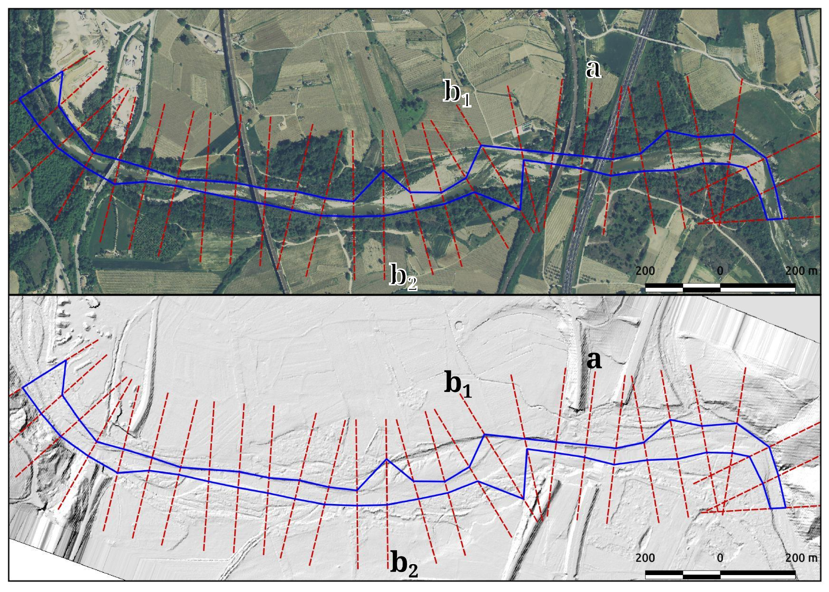 Ijgi 08 00480 g011 Ijgi 08 00480 g011