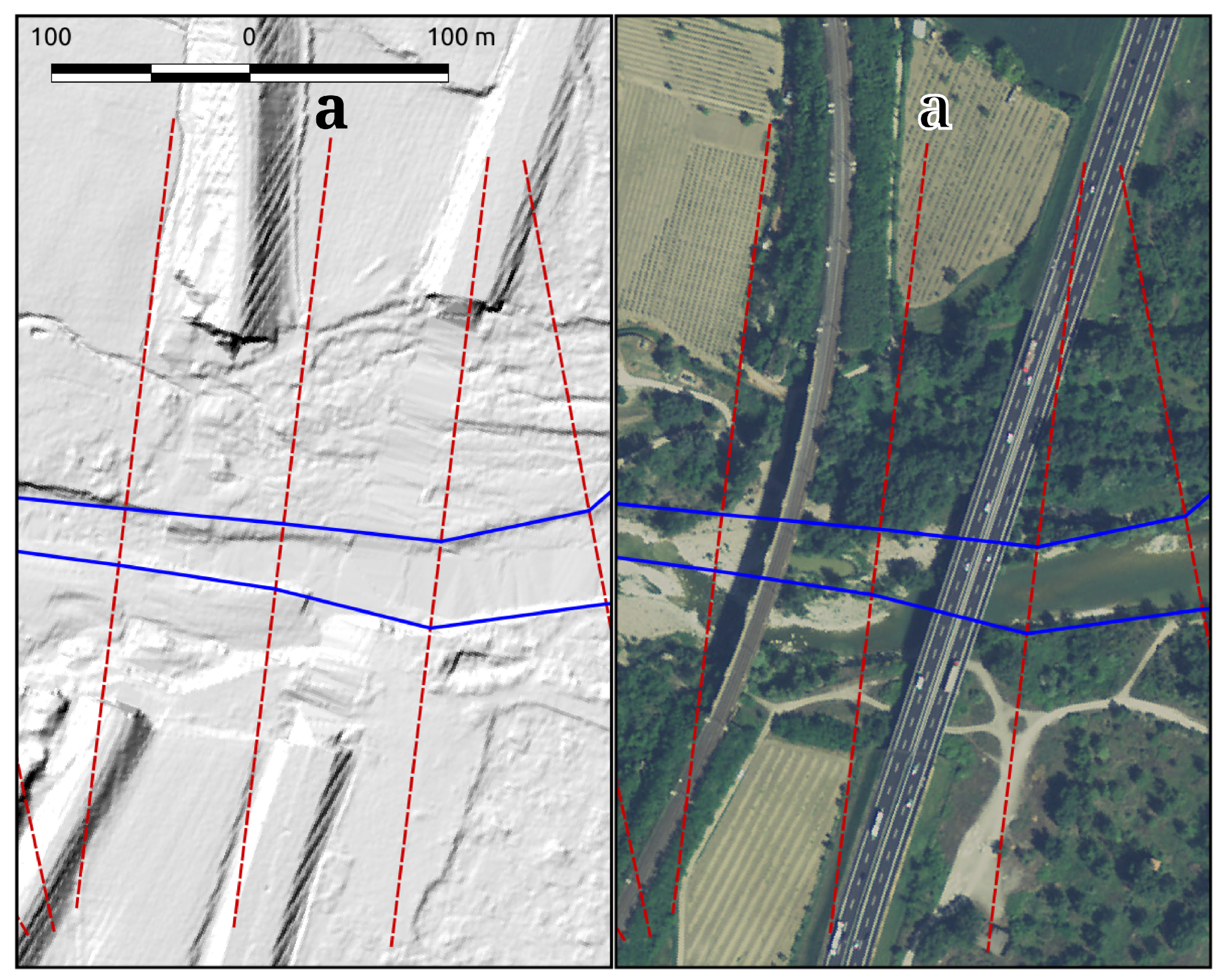 Ijgi 08 00480 g012 Ijgi 08 00480 g012