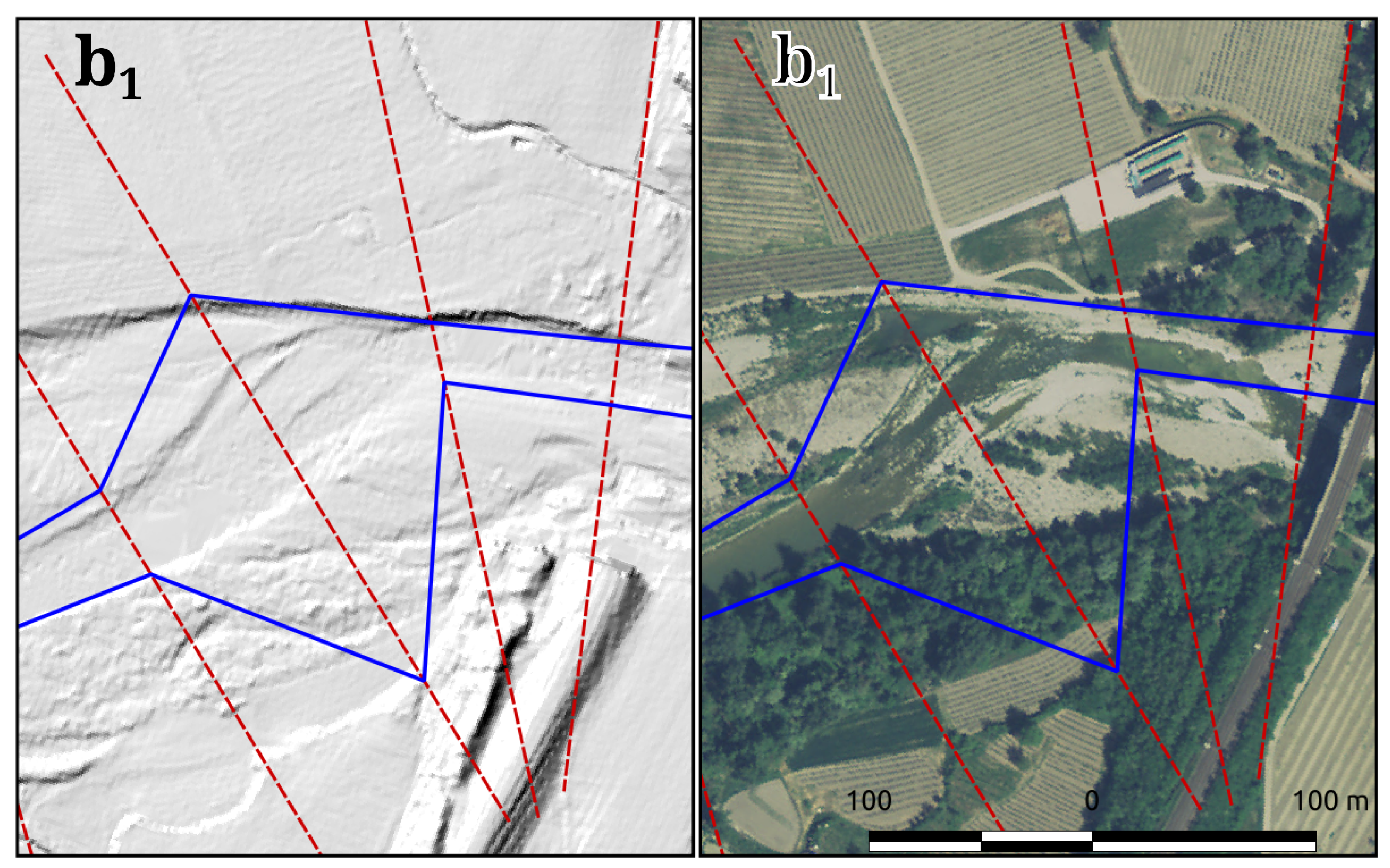 Ijgi 08 00480 g013 Ijgi 08 00480 g013