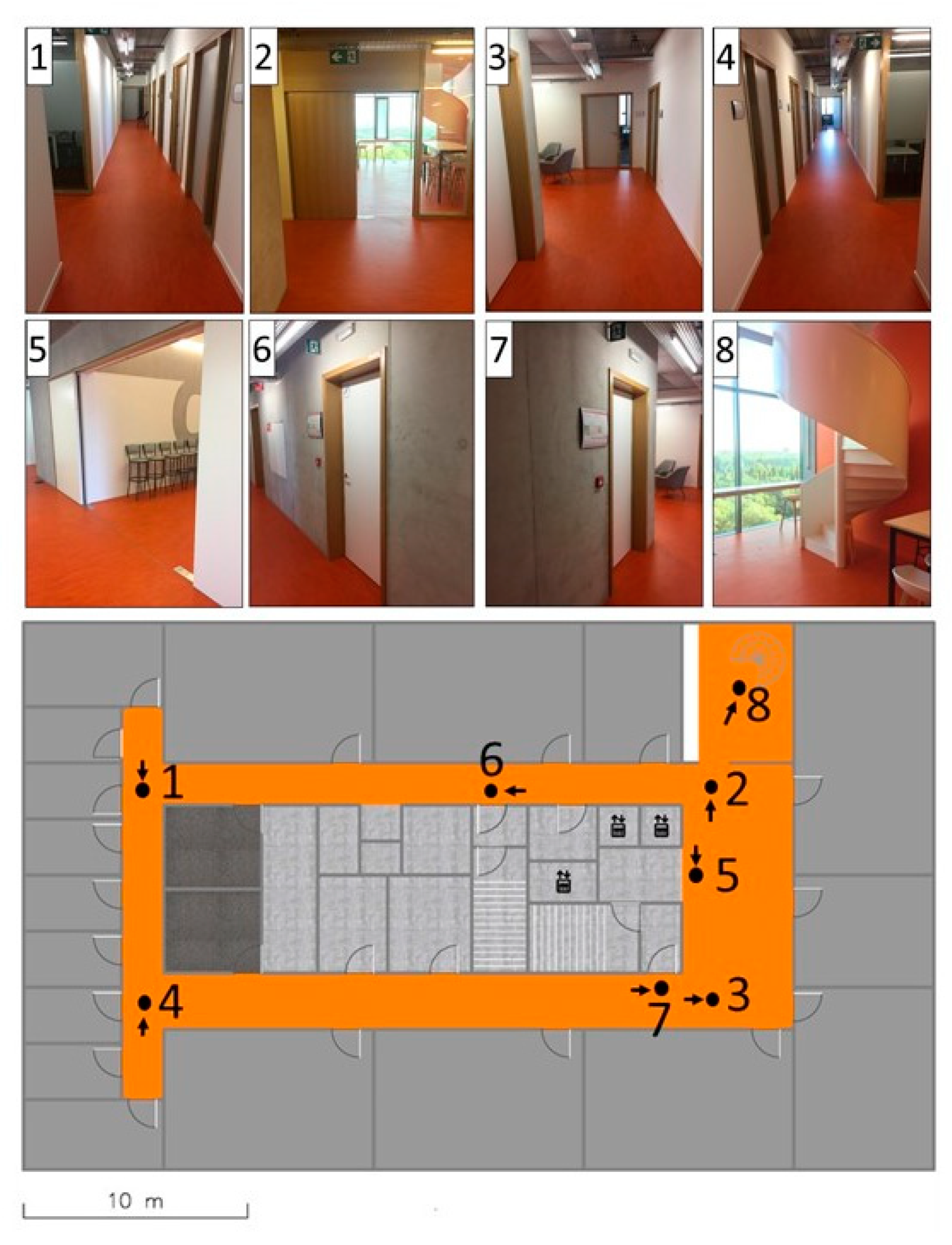 Ijgi 08 00482 g001 550