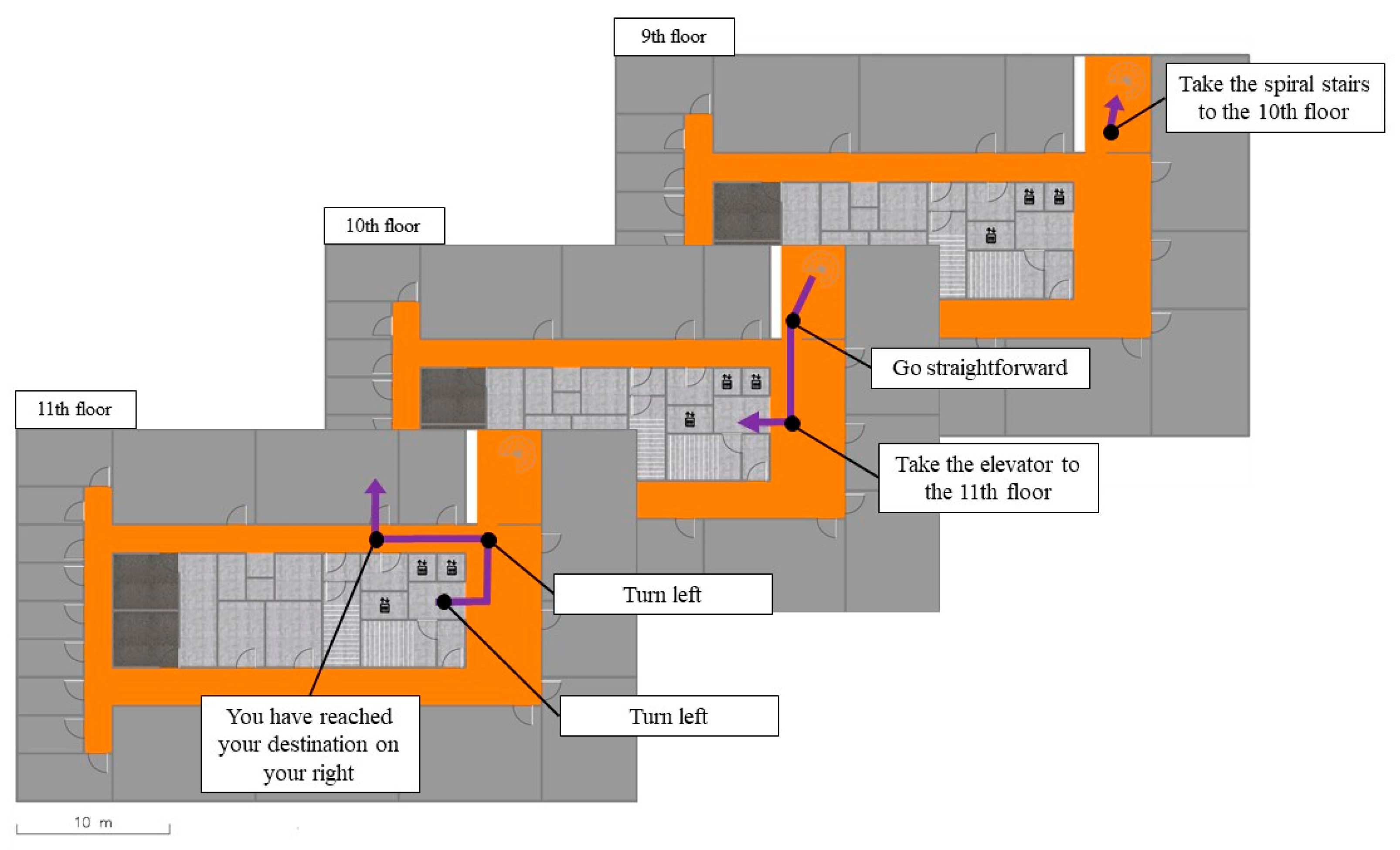 Ijgi 08 00482 g002 550