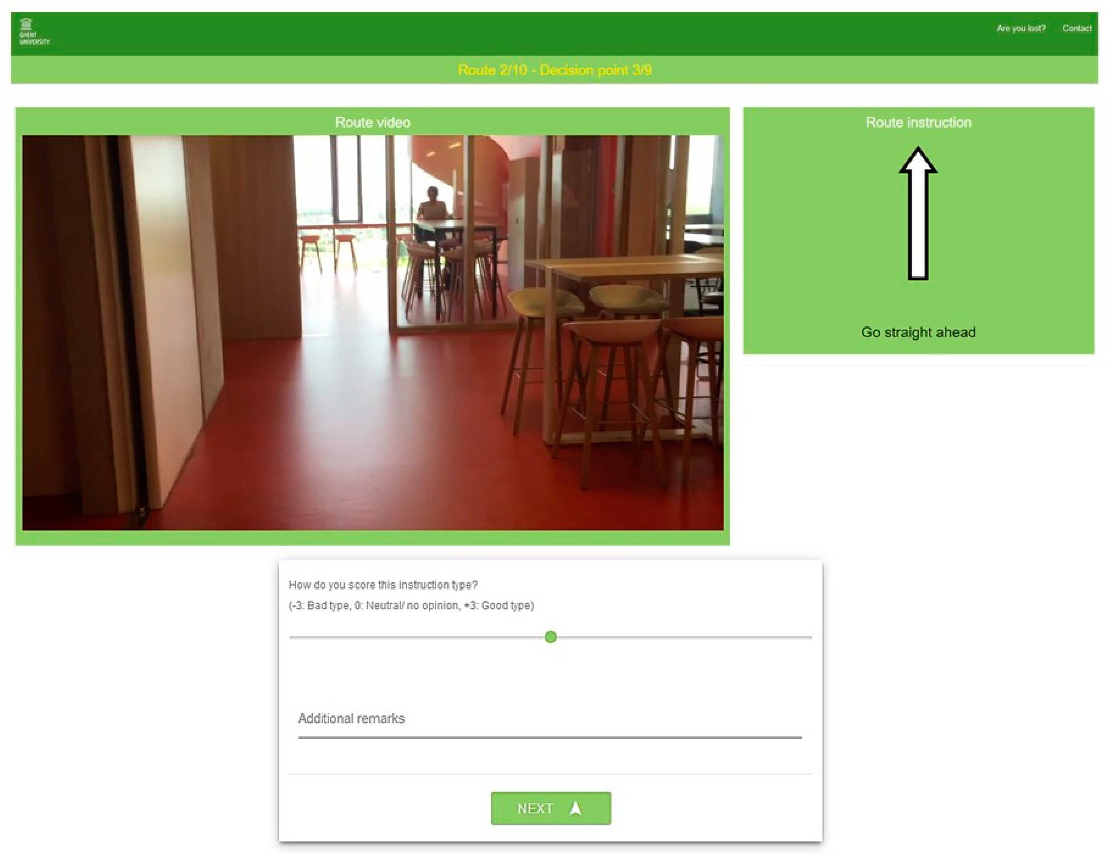 Ijgi 08 00482 g004 550