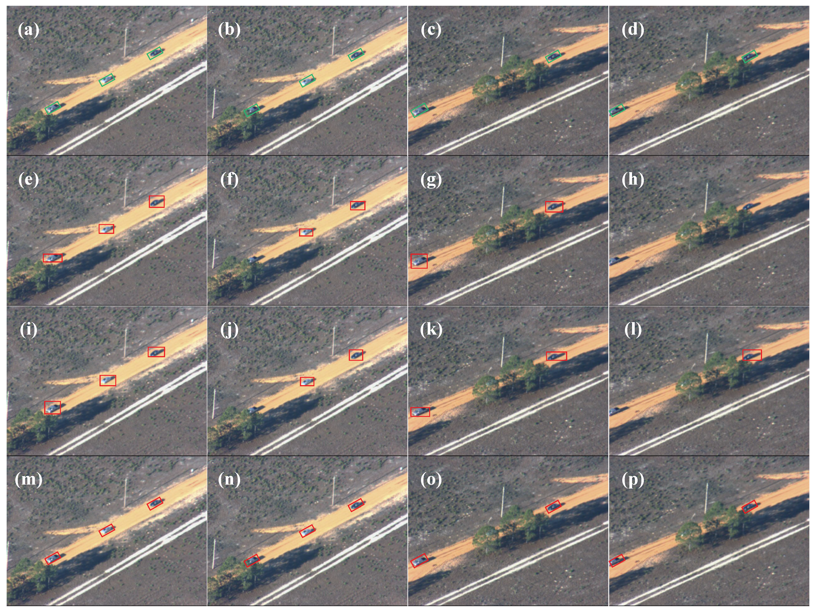 Ijgi 08 00483 g008 Ijgi 08 00483 g008